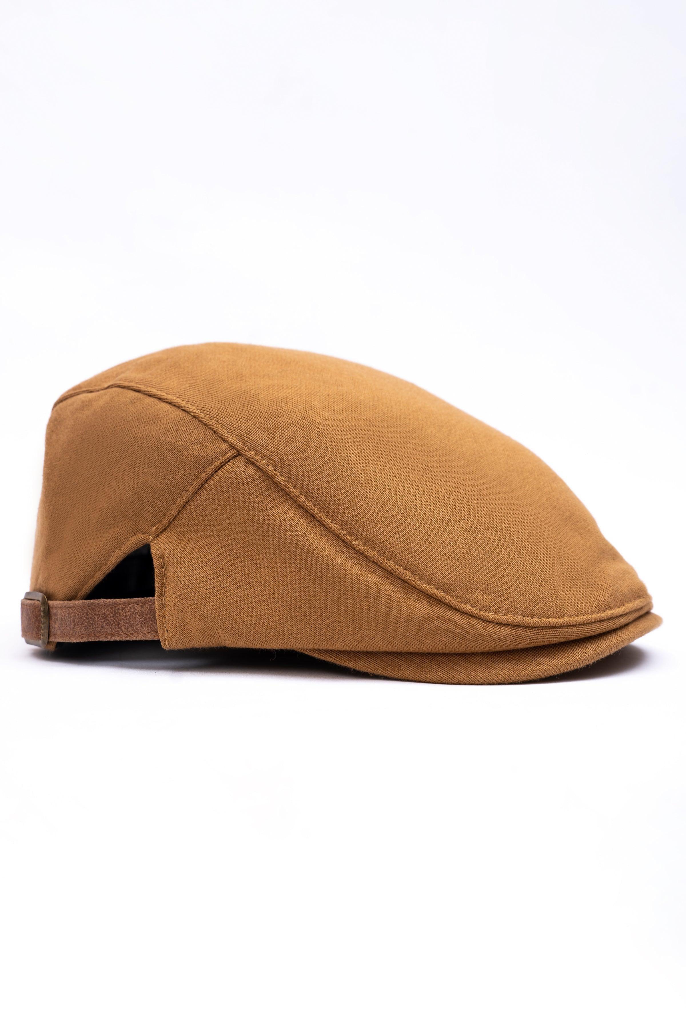GOLF CAP at Charcoal Clothing