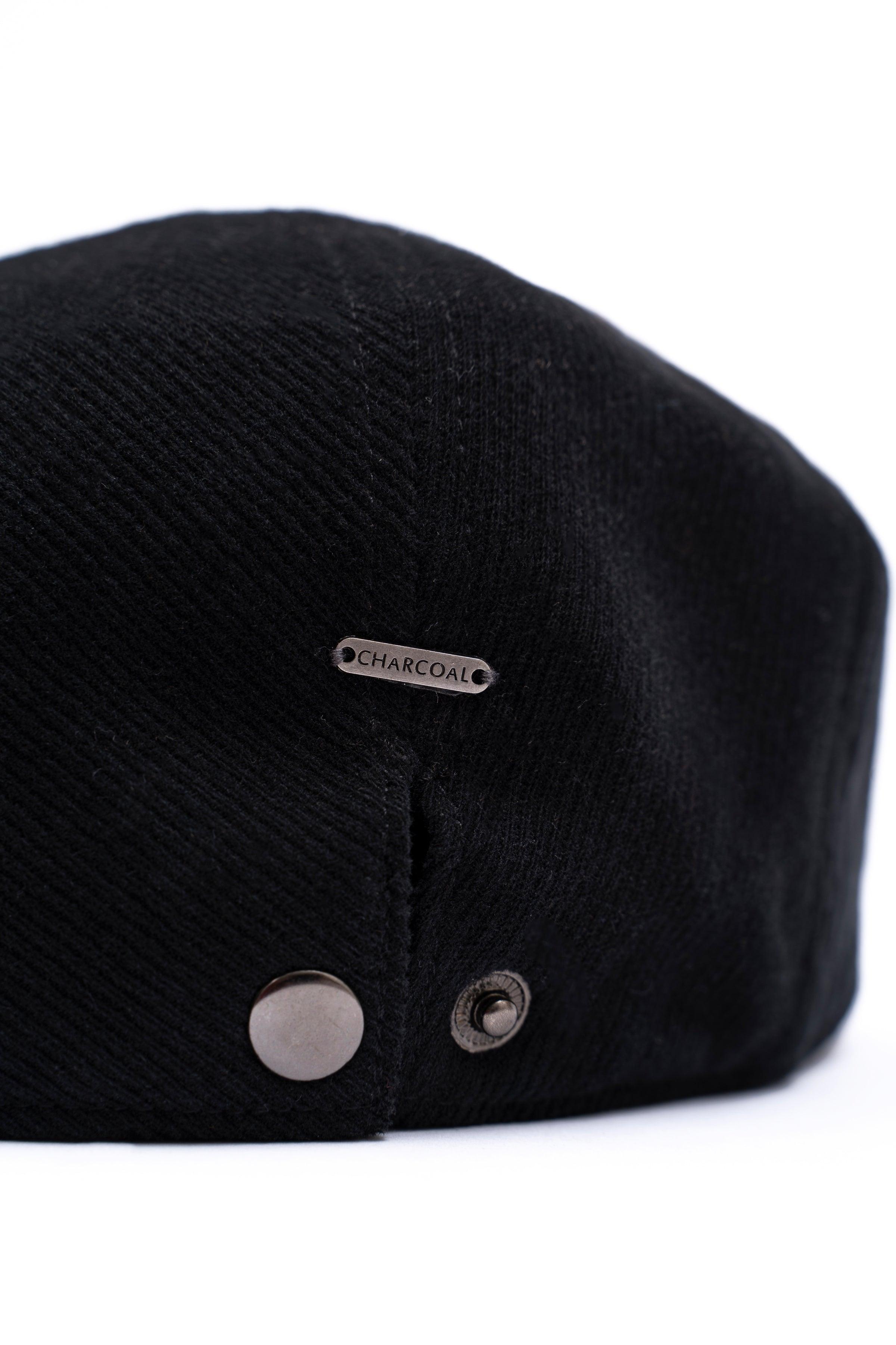 GOLF CAP at Charcoal Clothing