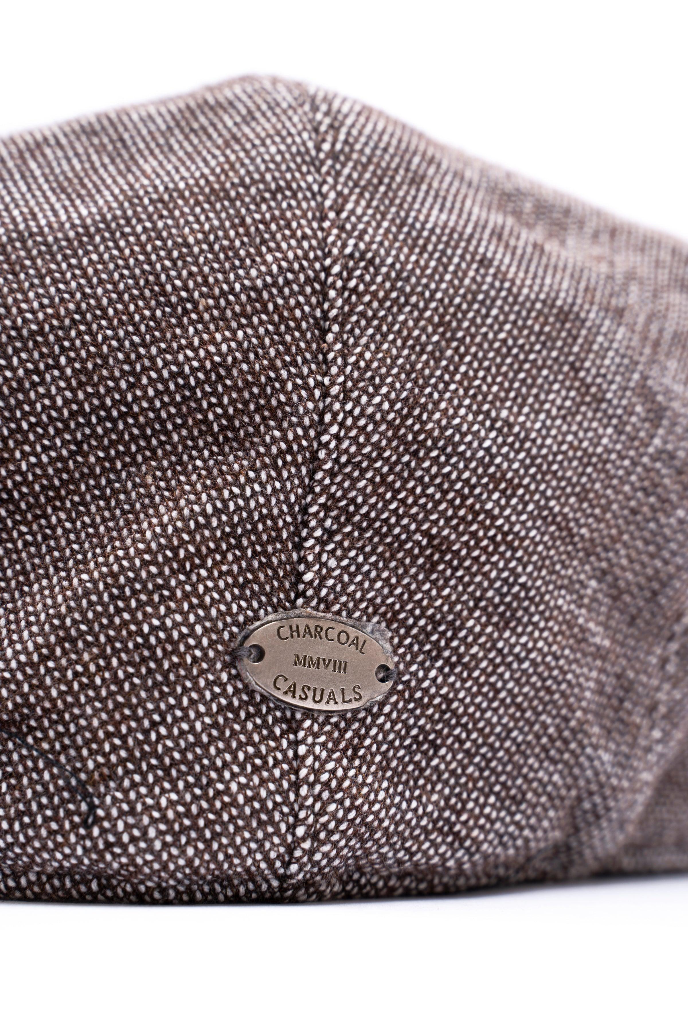 GOLF CAP at Charcoal Clothing