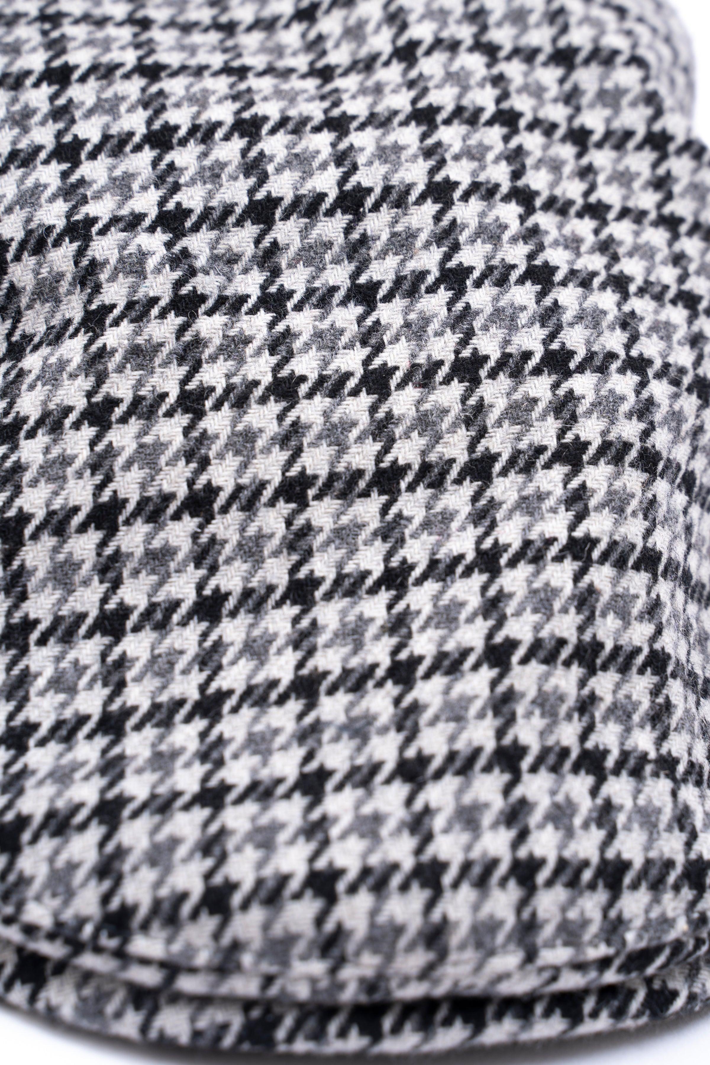 GOLF CAP at Charcoal Clothing