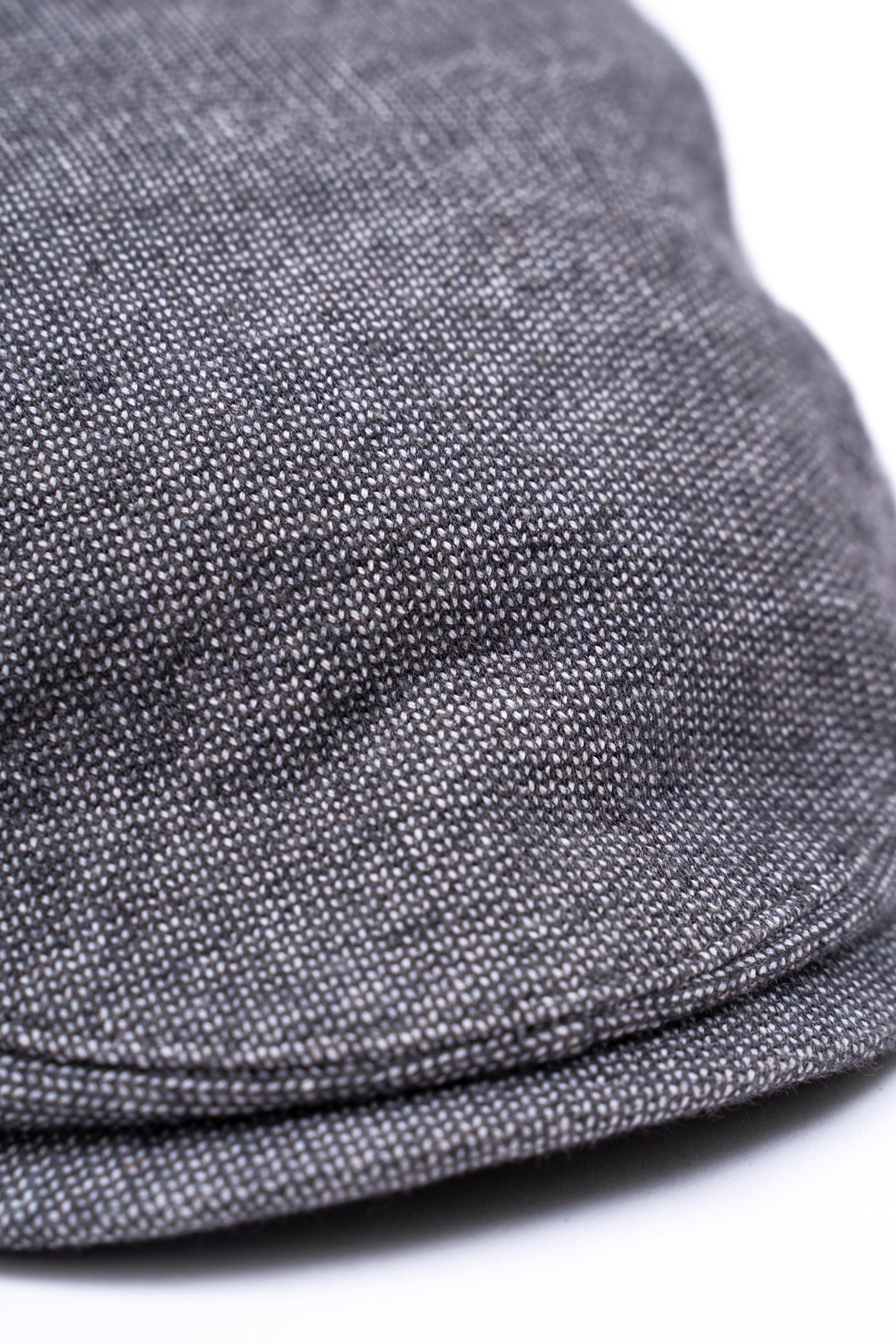 GOLF CAP at Charcoal Clothing