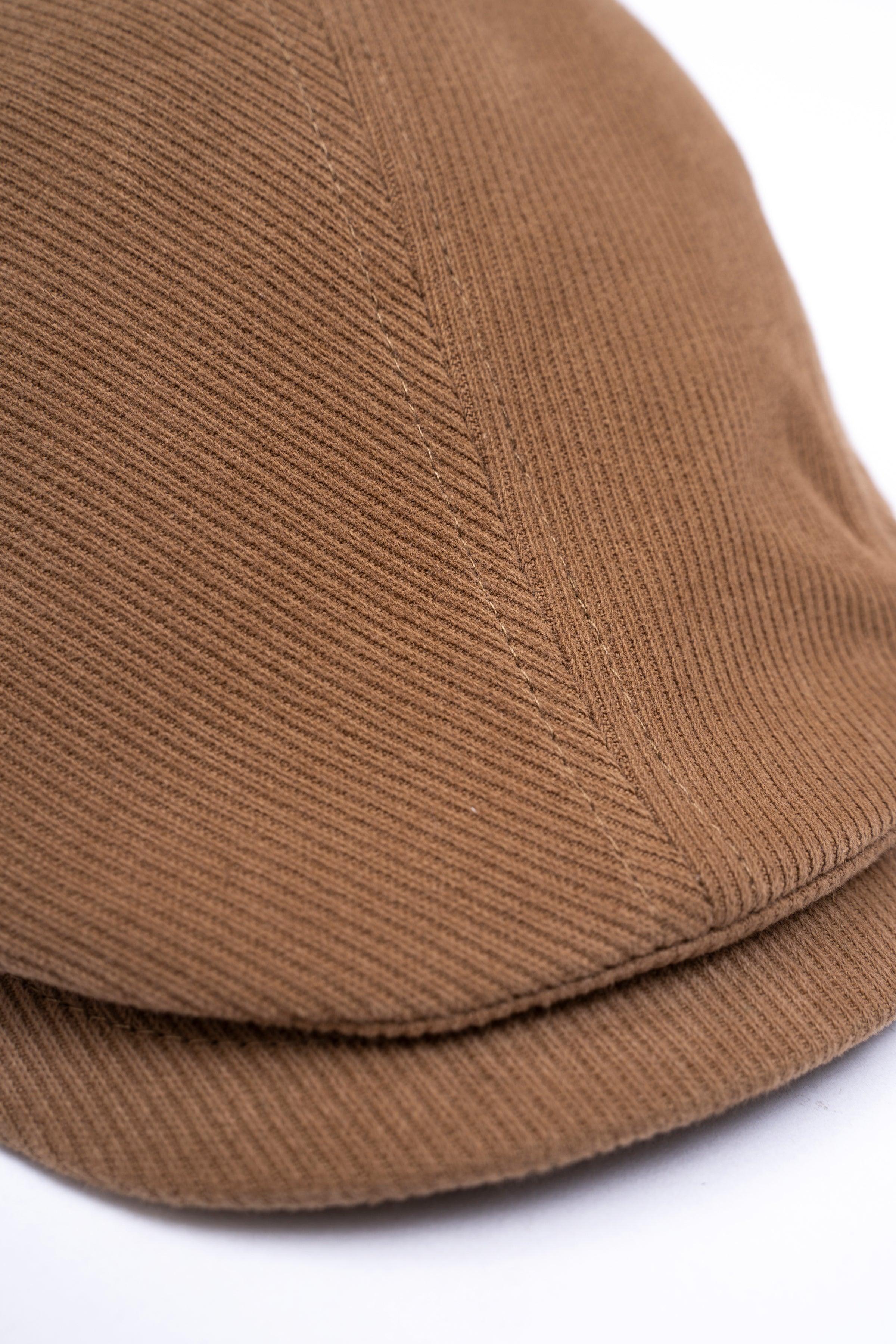 GOLF CAP at Charcoal Clothing