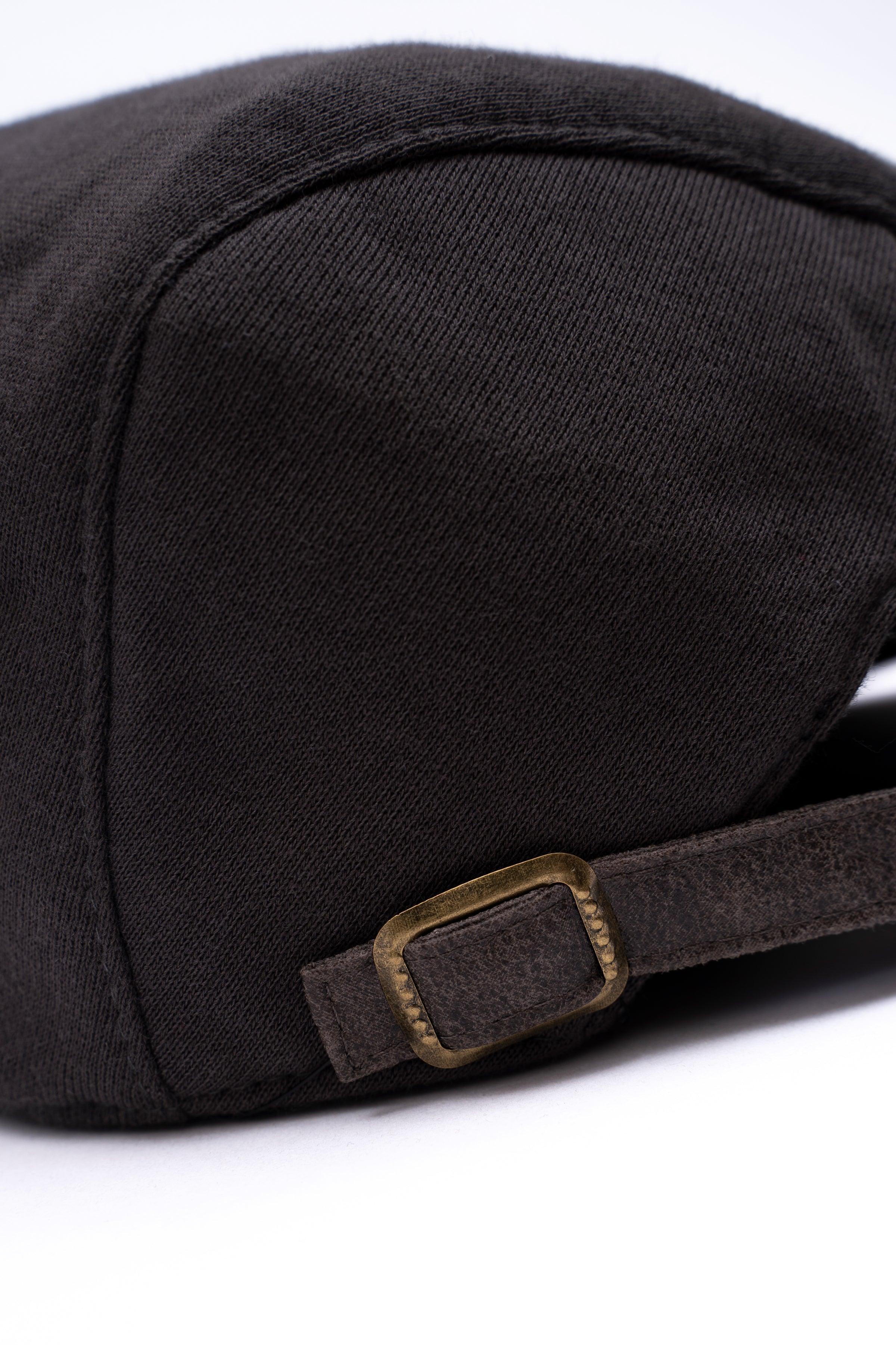 GOLF CAP at Charcoal Clothing