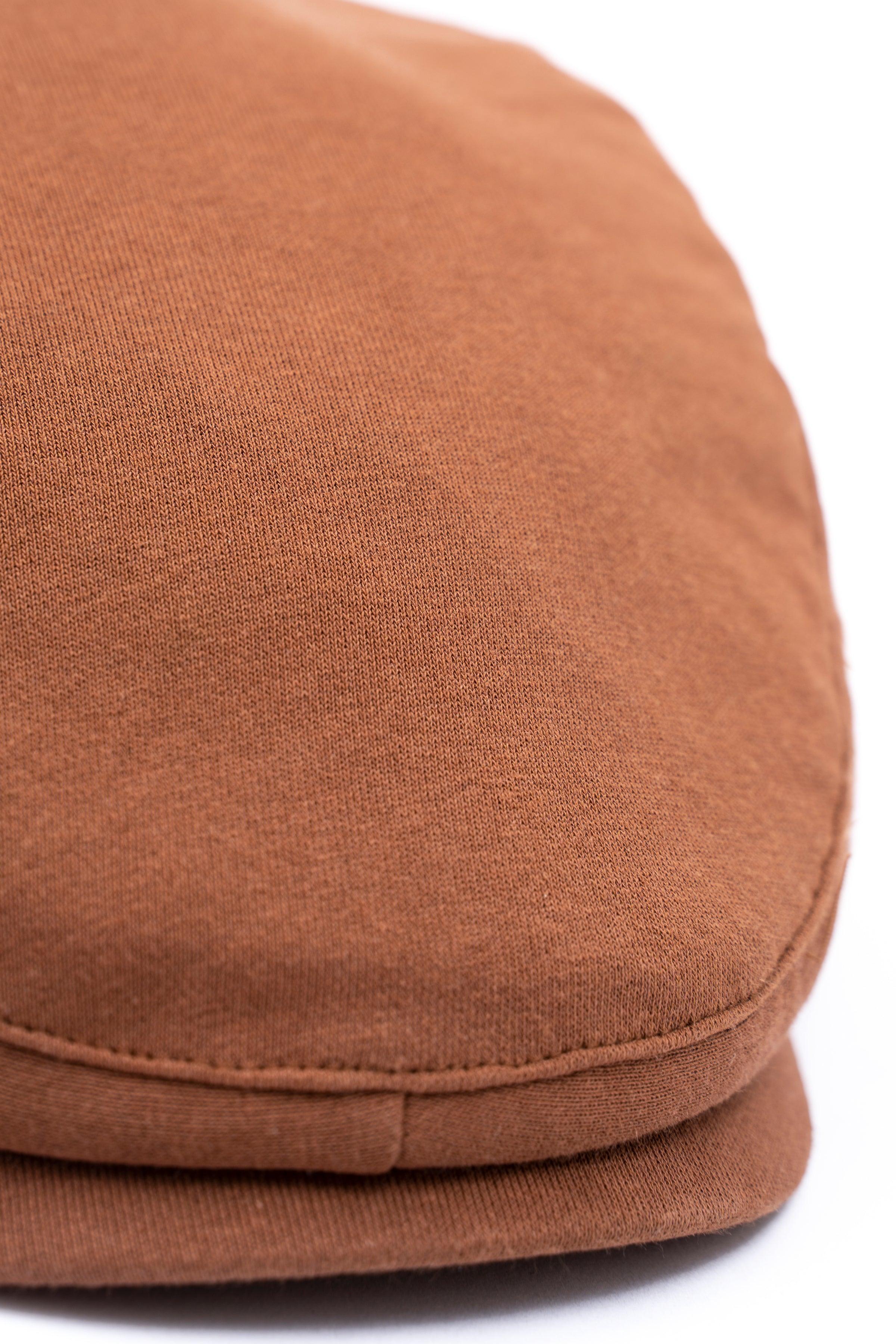GOLF CAP at Charcoal Clothing