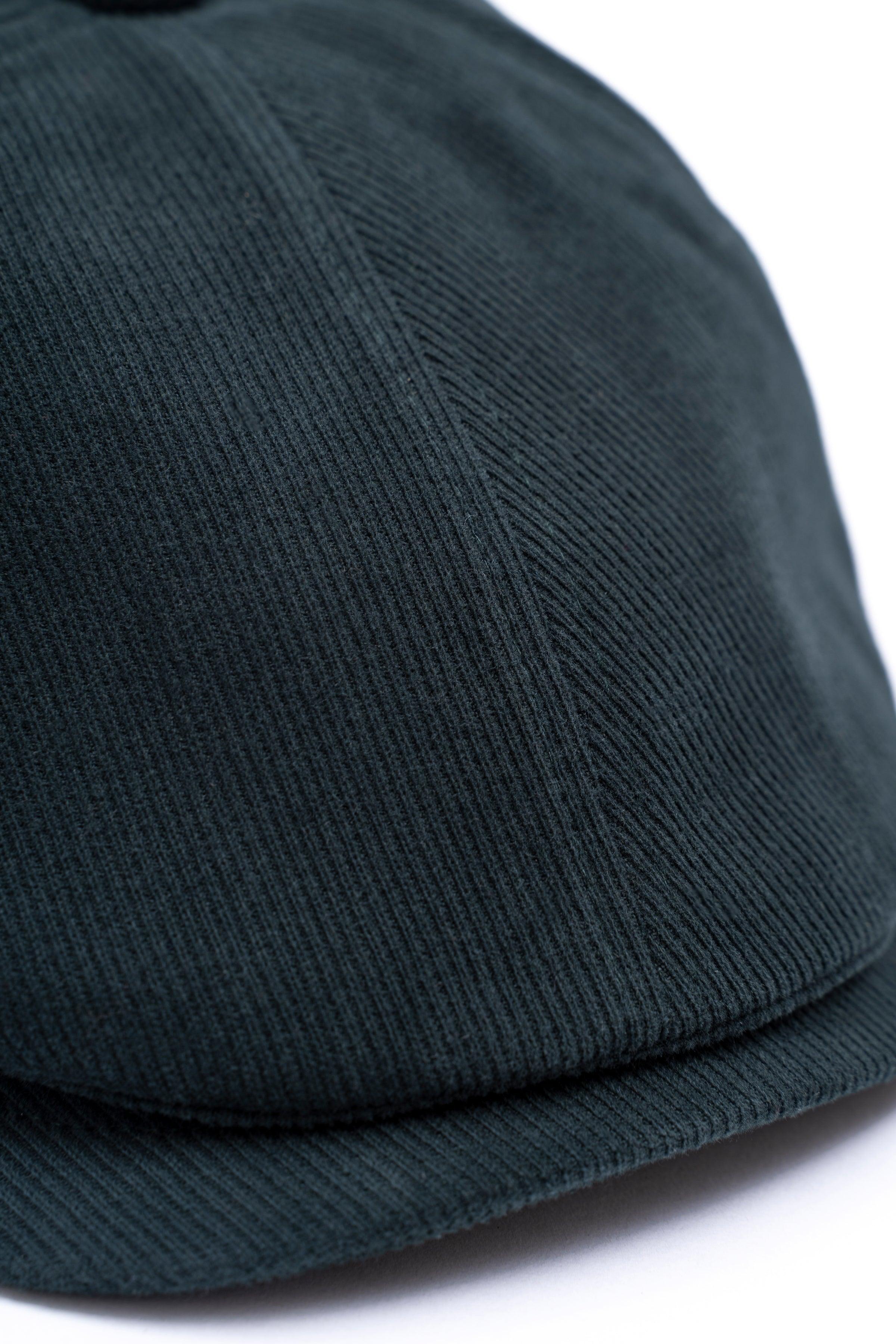 GOLF CAP at Charcoal Clothing