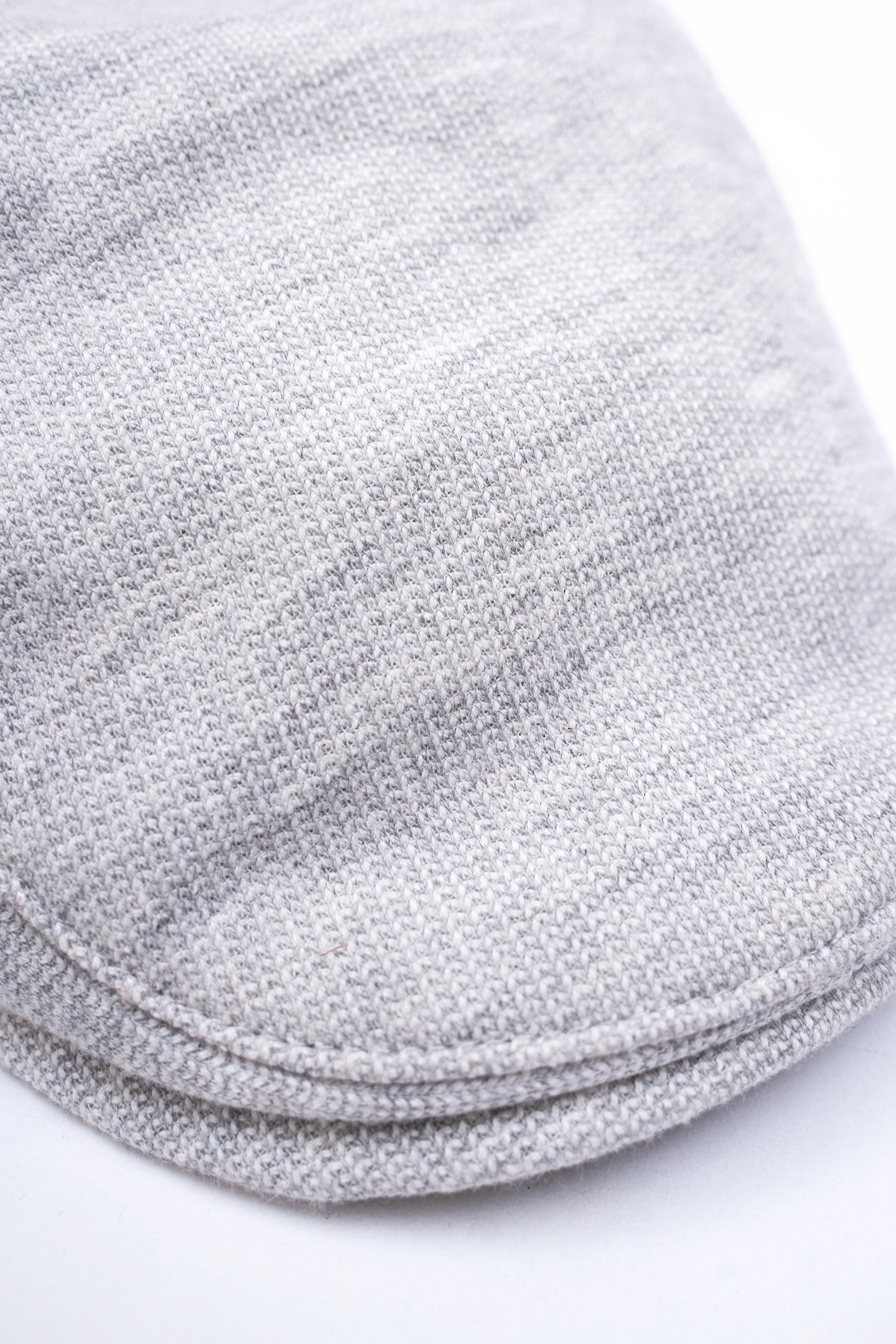 GOLF CAP at Charcoal Clothing