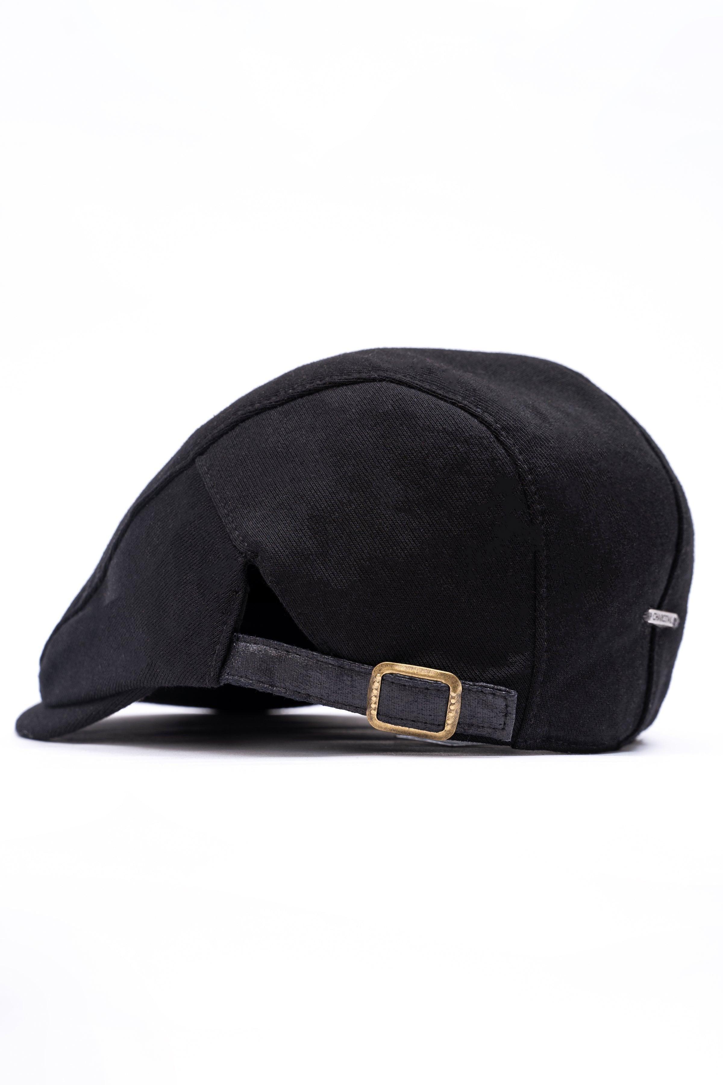 GOLF CAP at Charcoal Clothing