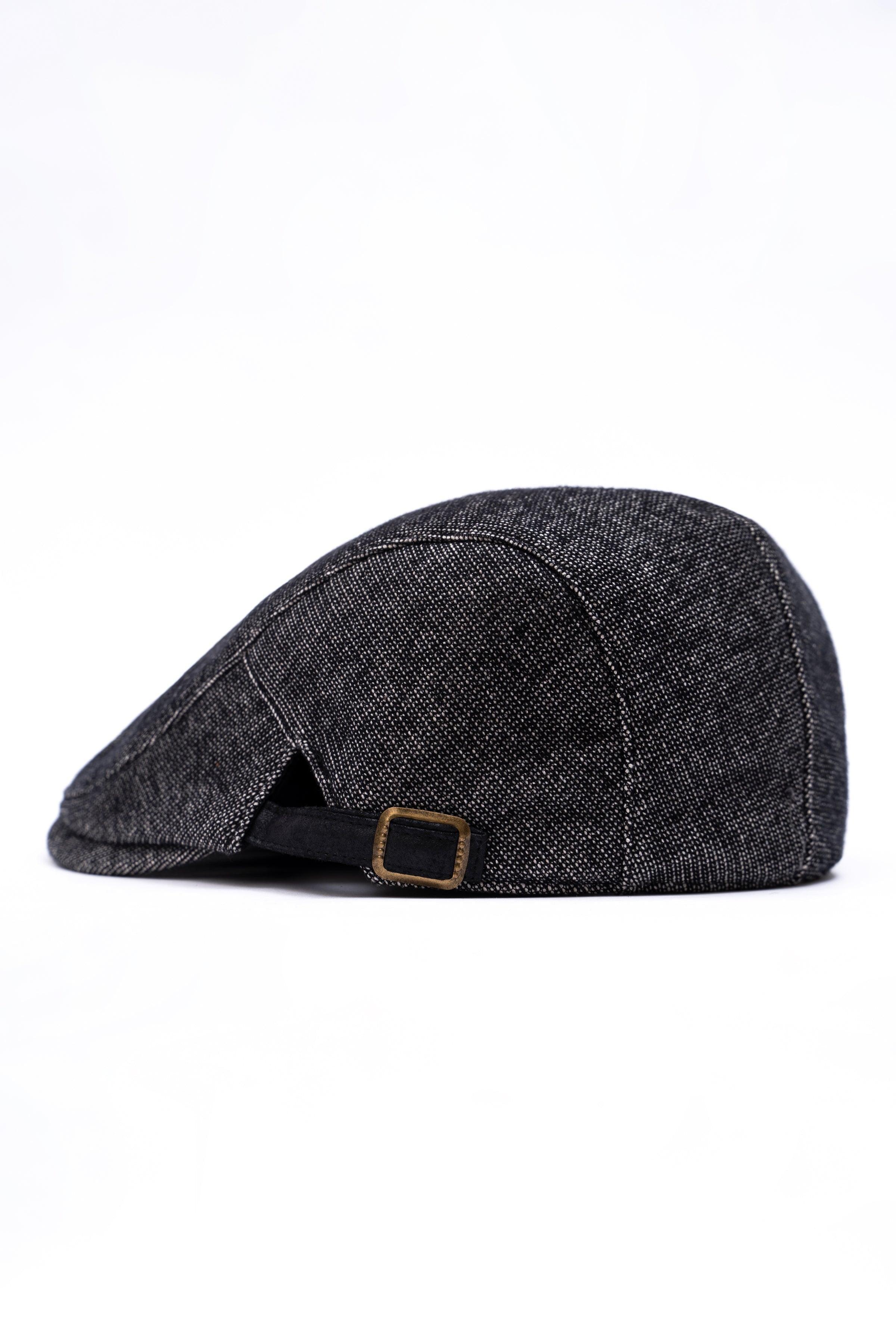 GOLF CAP at Charcoal Clothing