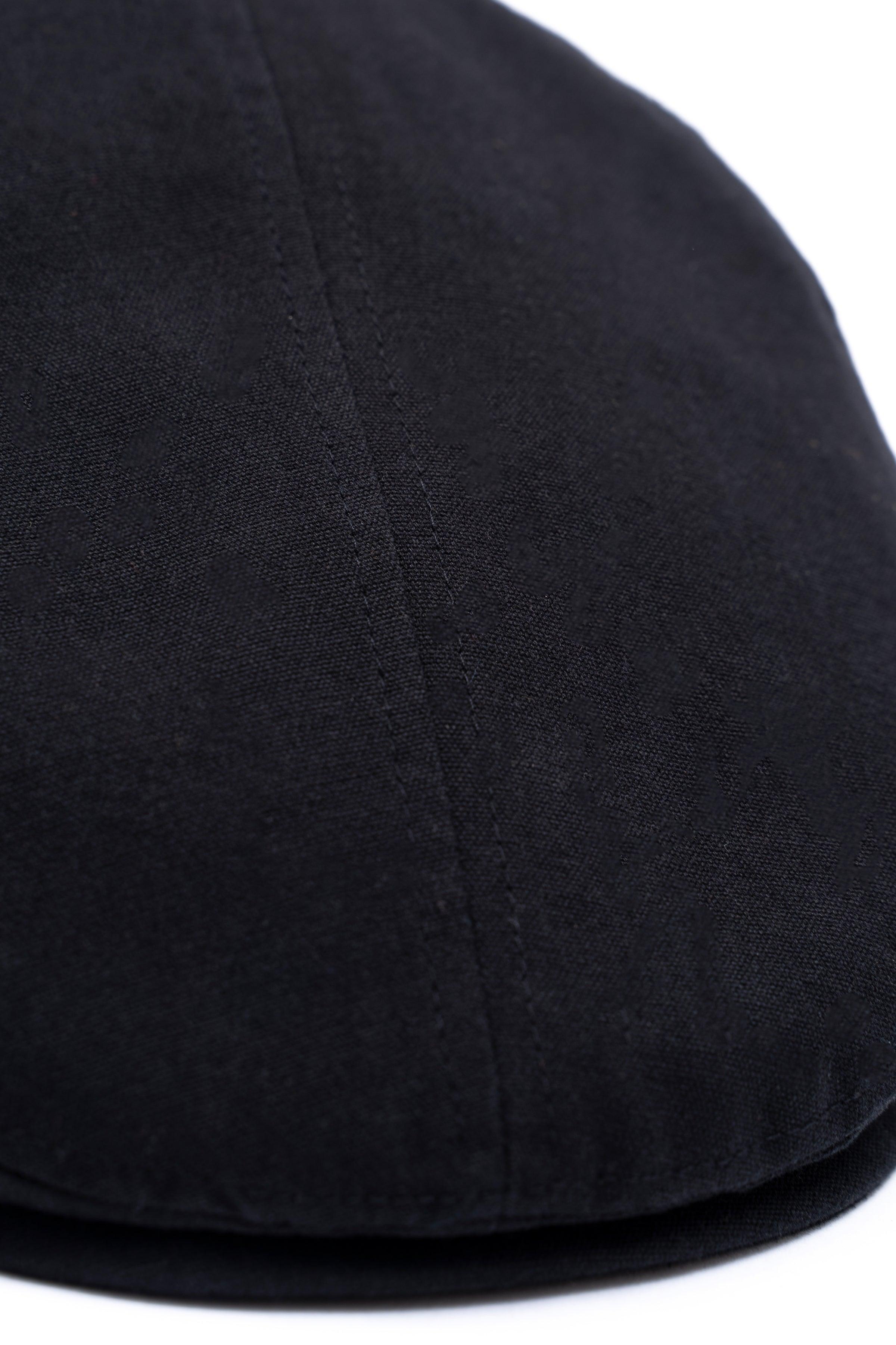 GOLF CAP at Charcoal Clothing