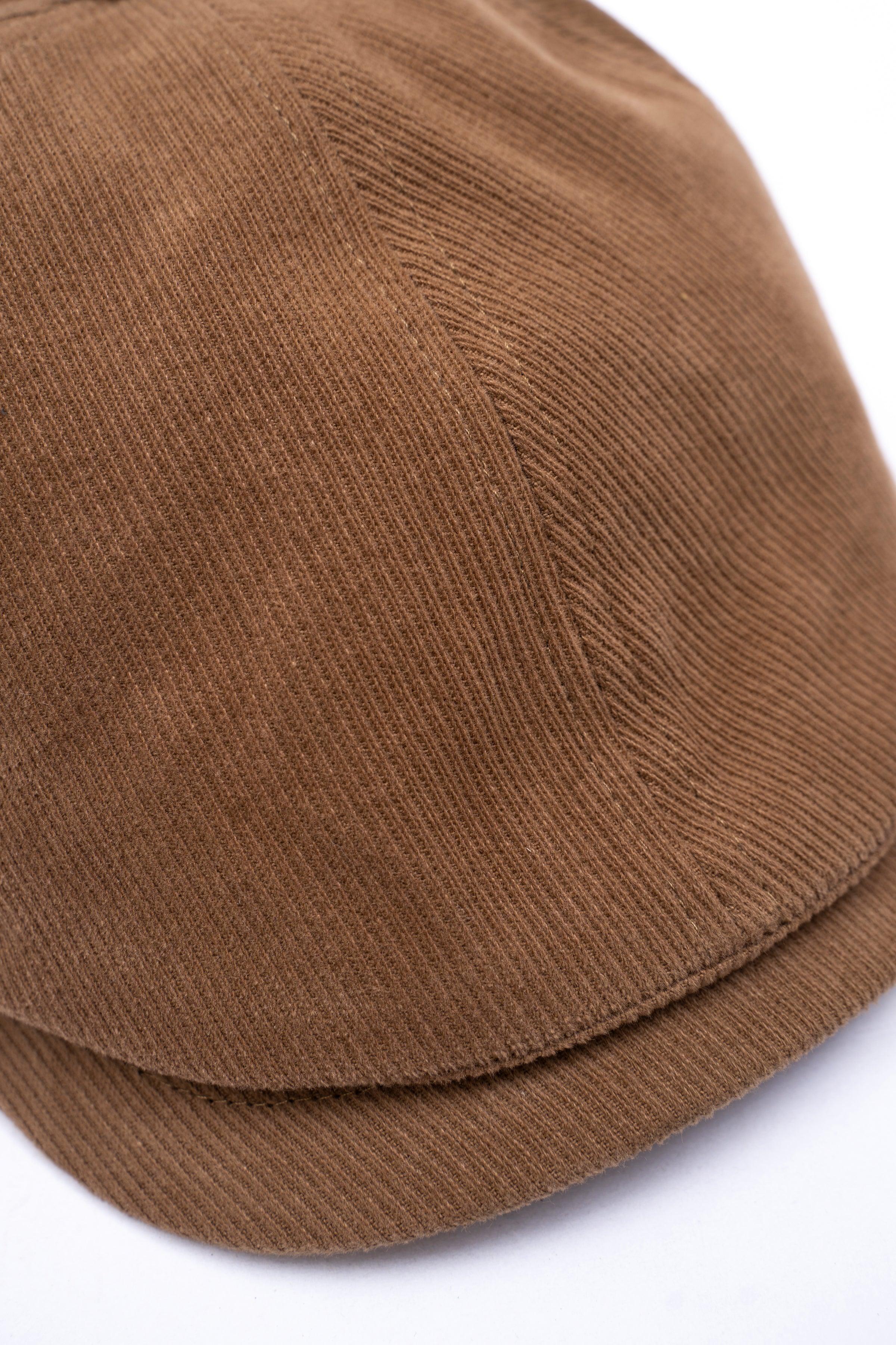 GOLF CAP at Charcoal Clothing