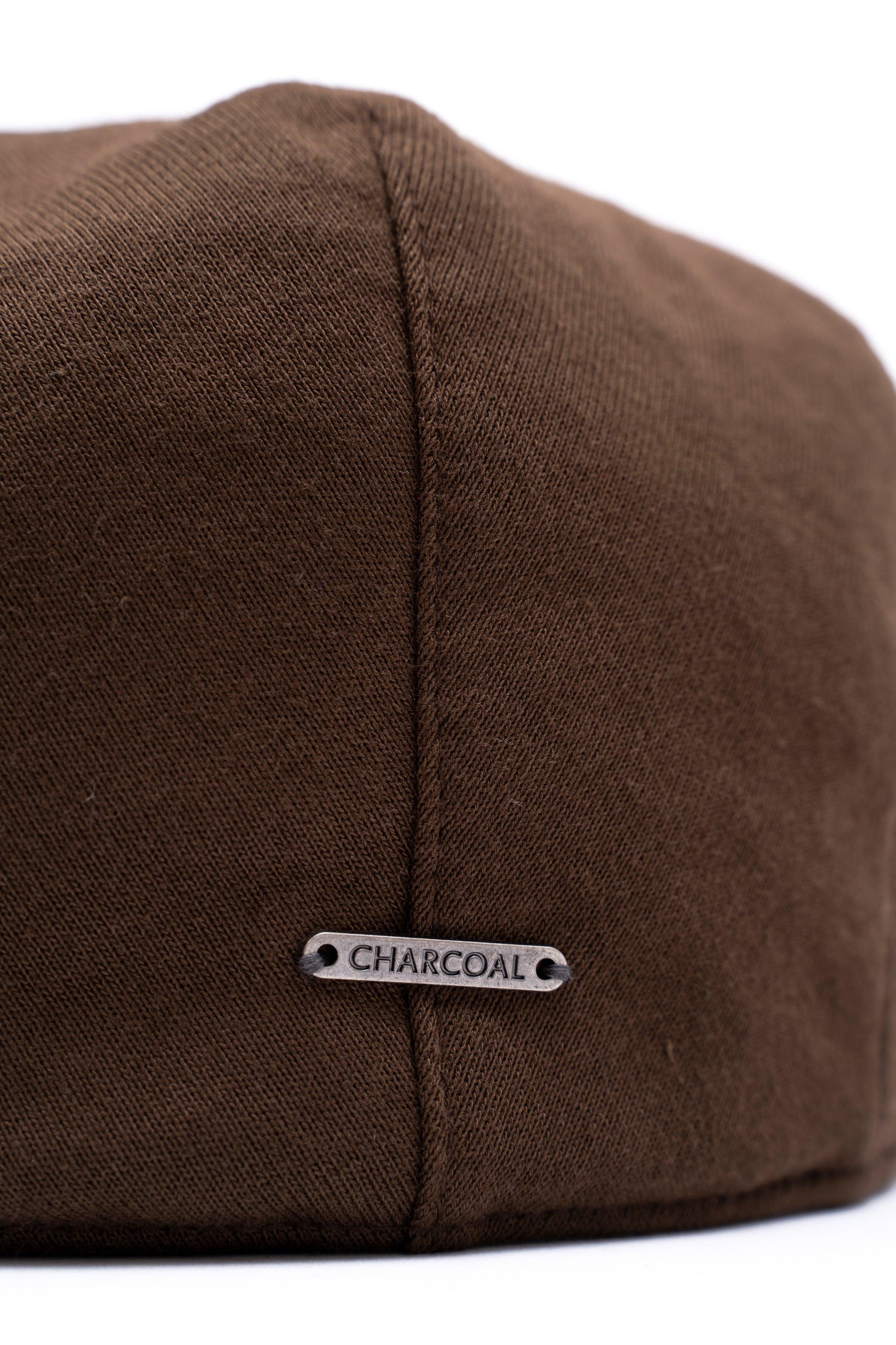 GOLF CAP at Charcoal Clothing