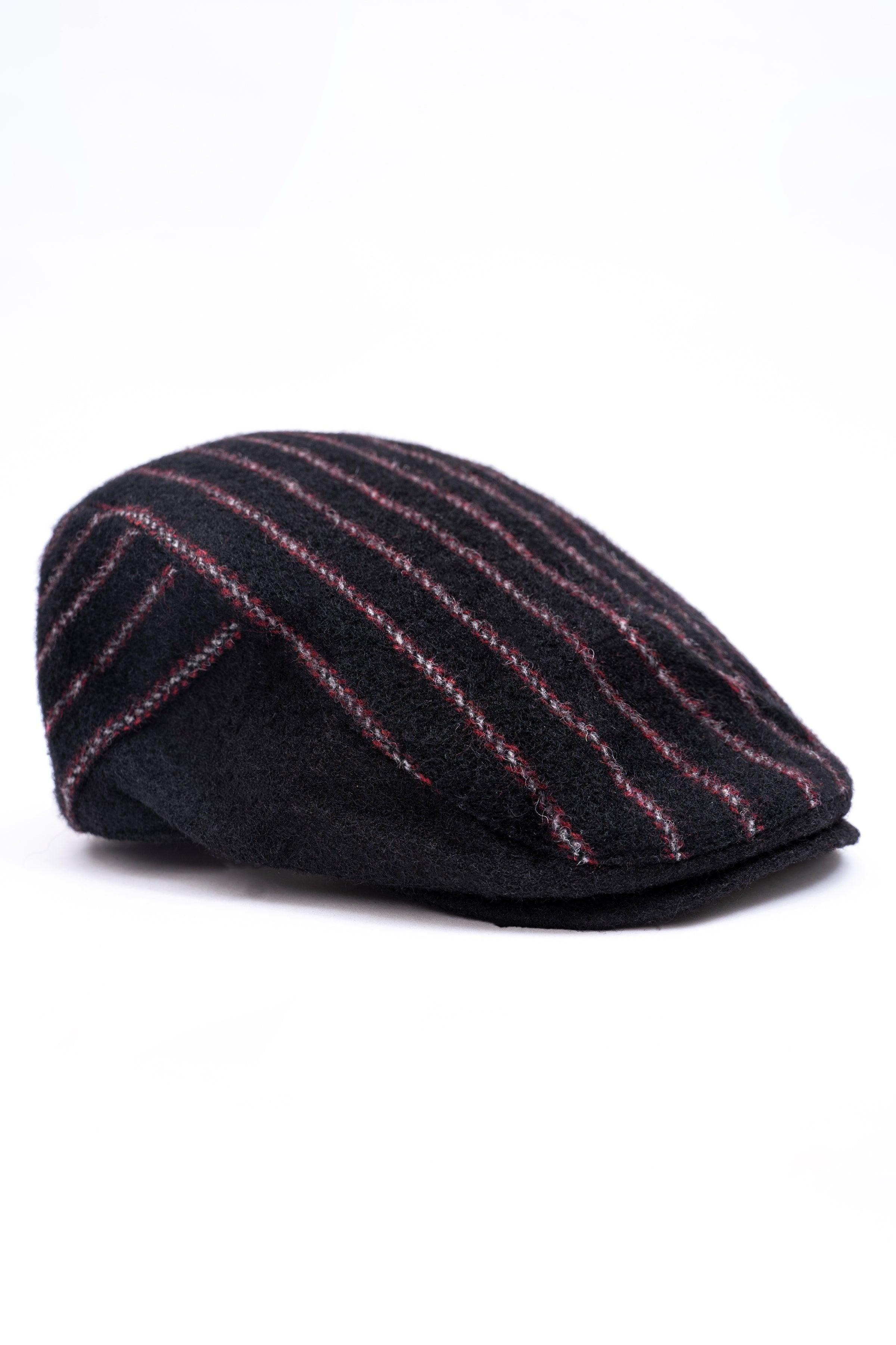 GOLF CAP at Charcoal Clothing