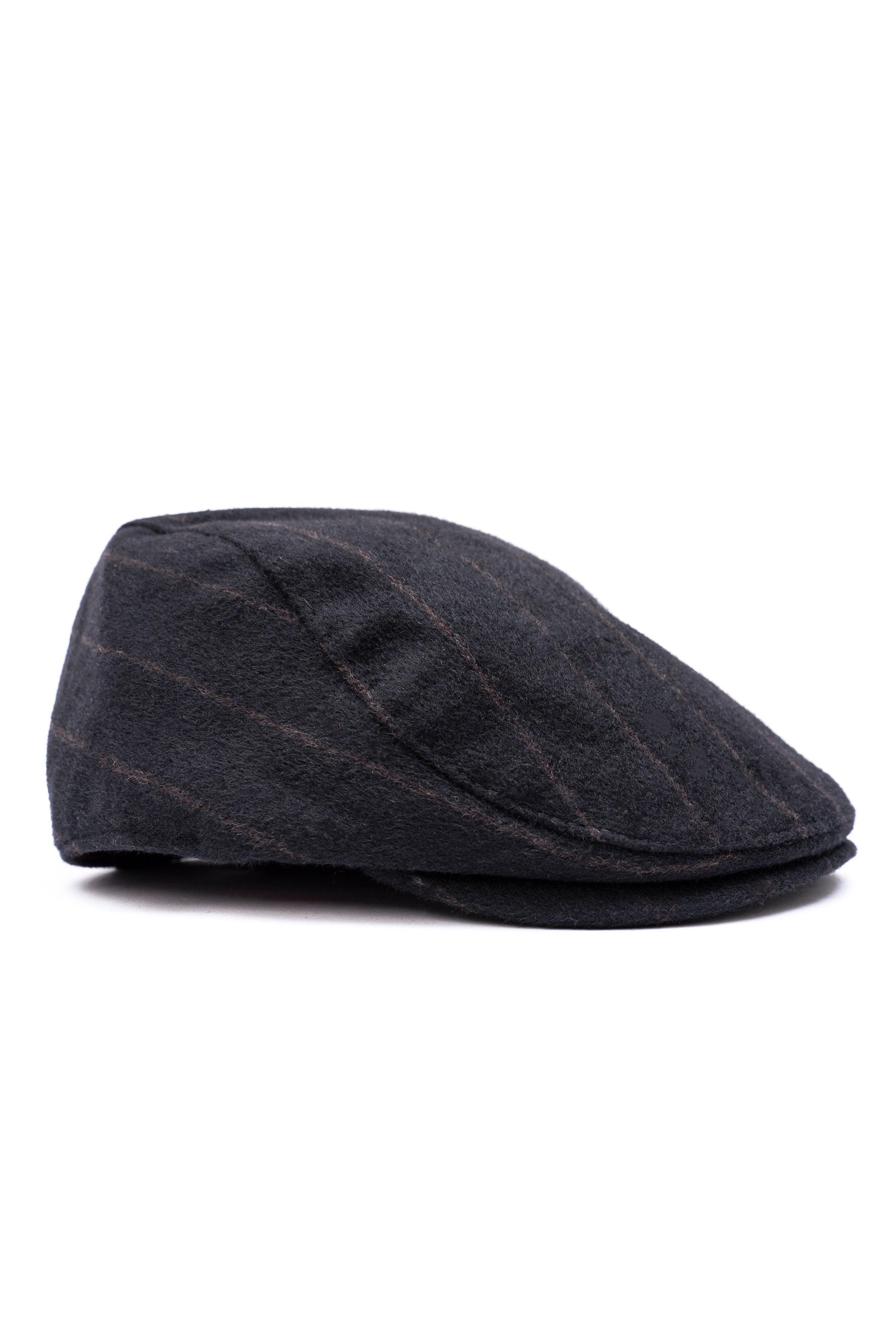 GOLF CAP at Charcoal Clothing