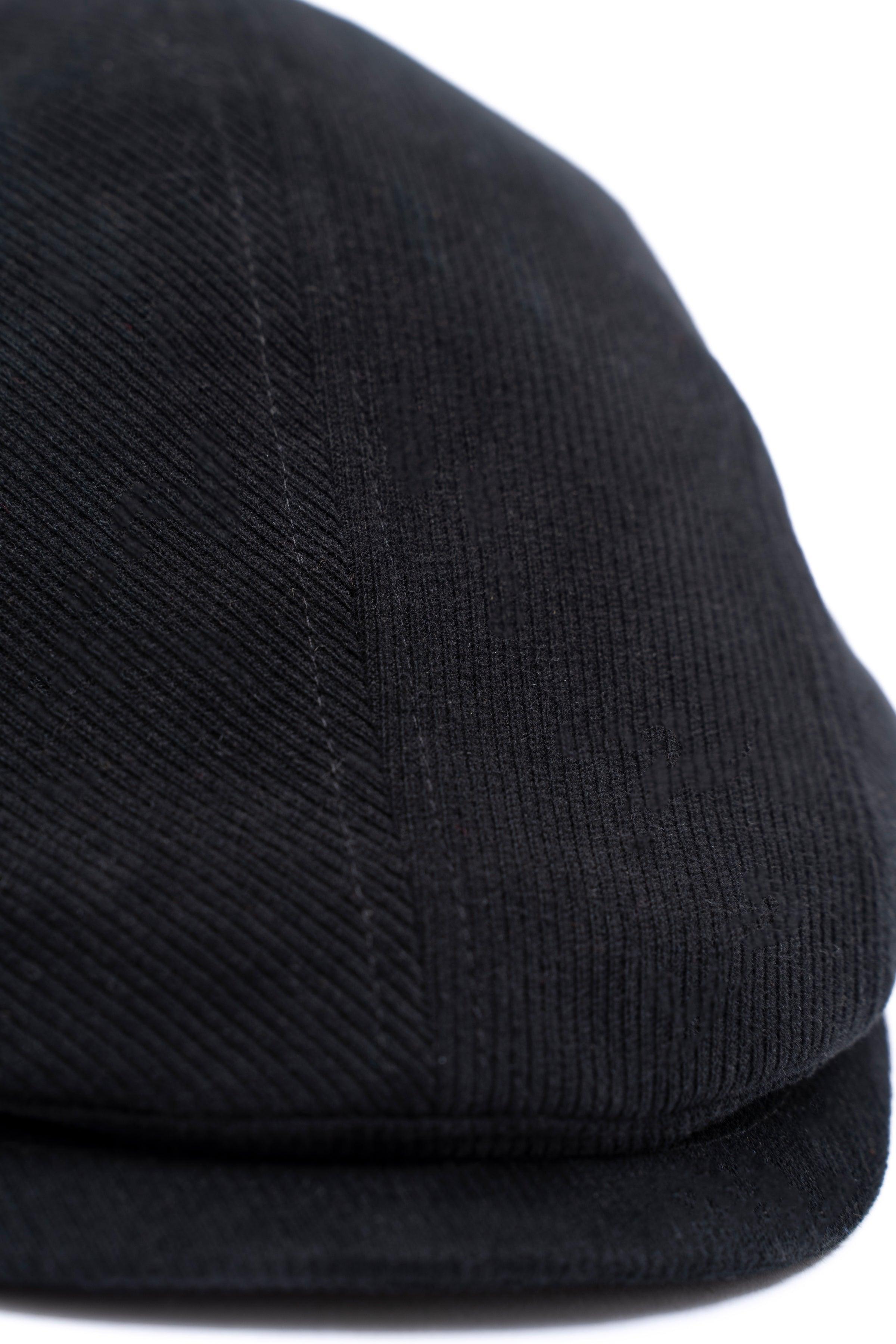 GOLF CAP at Charcoal Clothing