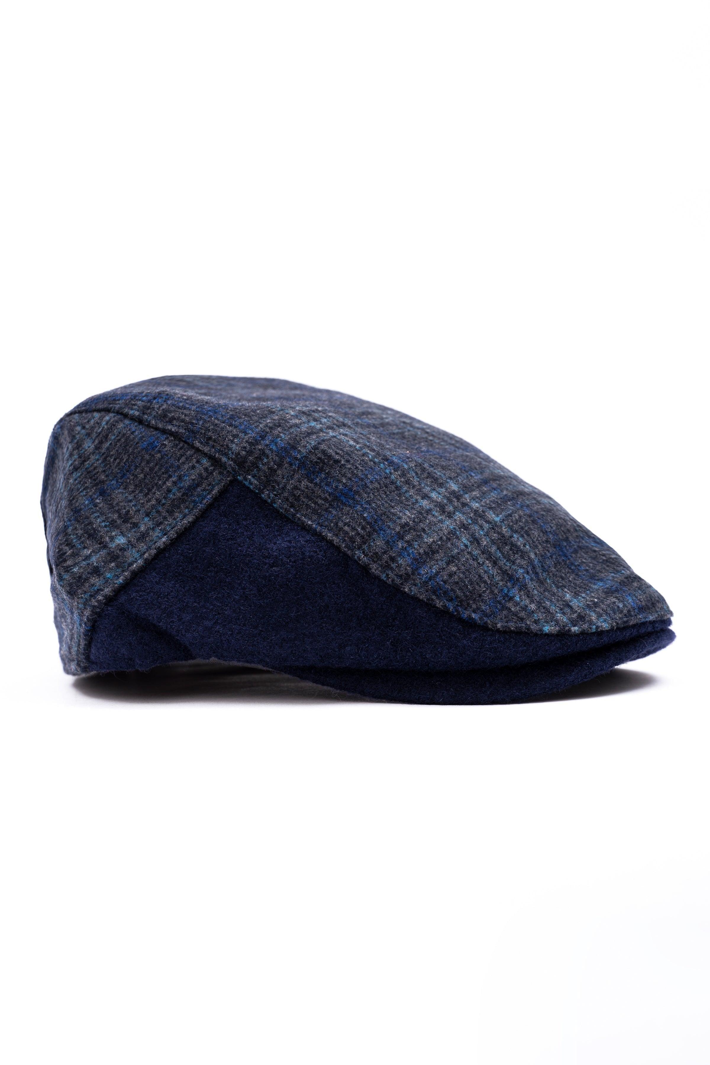 GOLF CAP at Charcoal Clothing