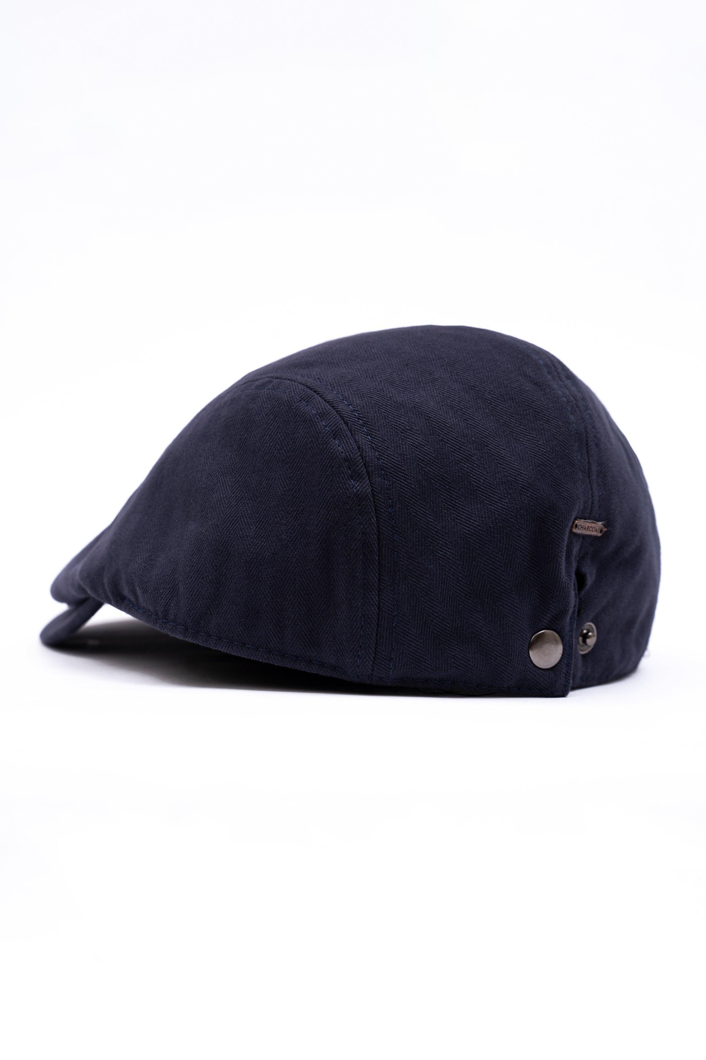 GOLF CAP at Charcoal Clothing
