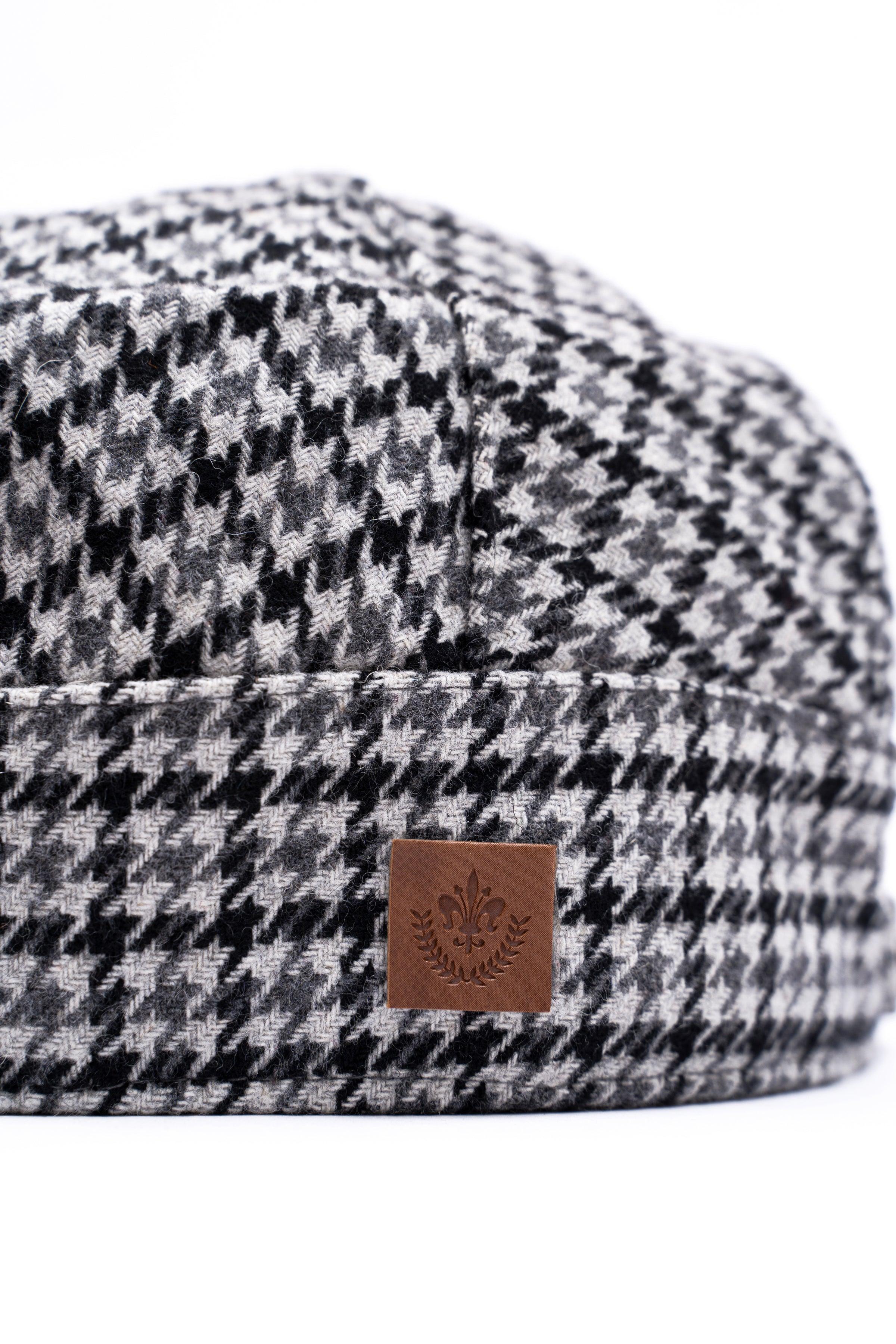 GOLF CAP at Charcoal Clothing