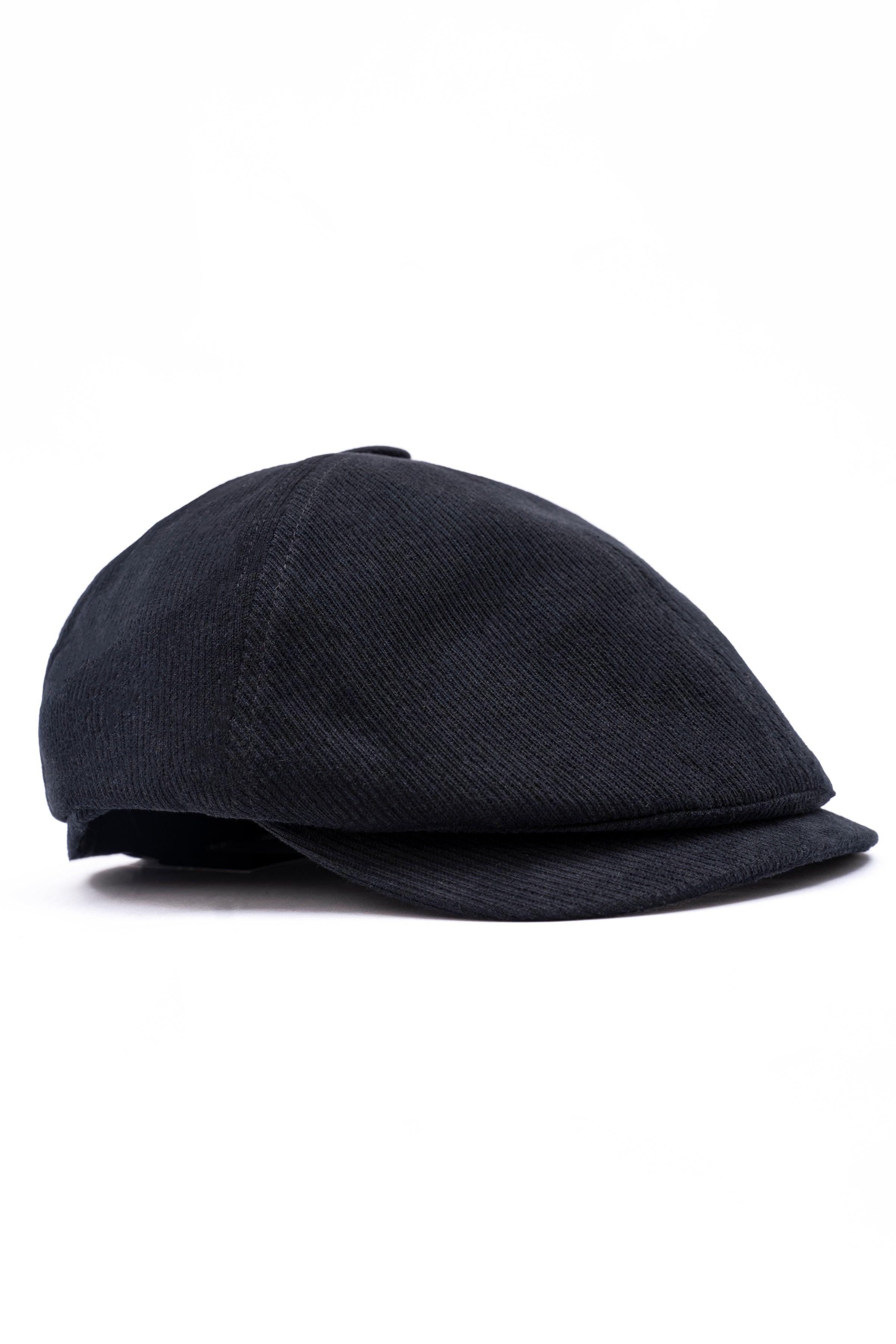GOLF CAP at Charcoal Clothing