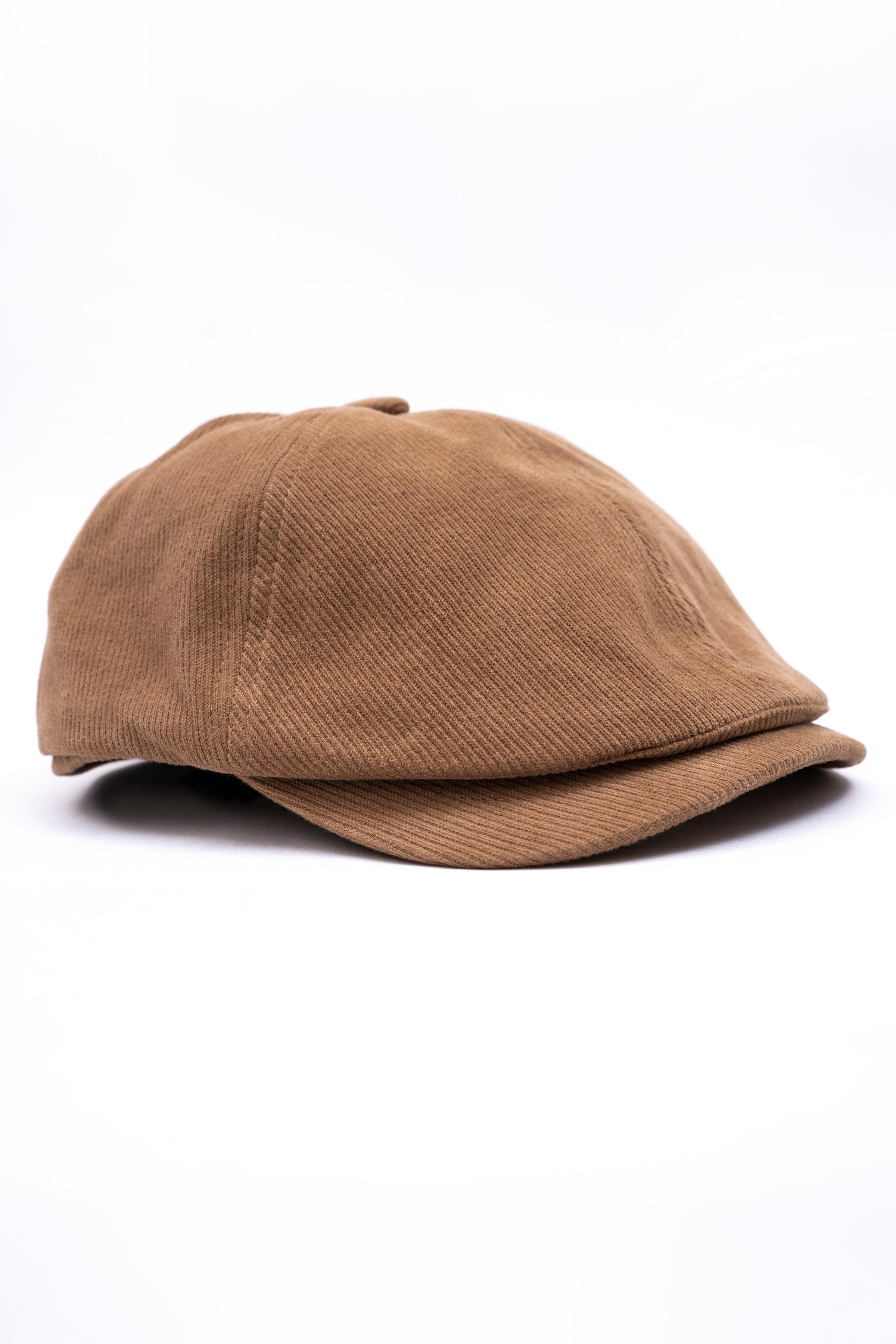 GOLF CAP at Charcoal Clothing