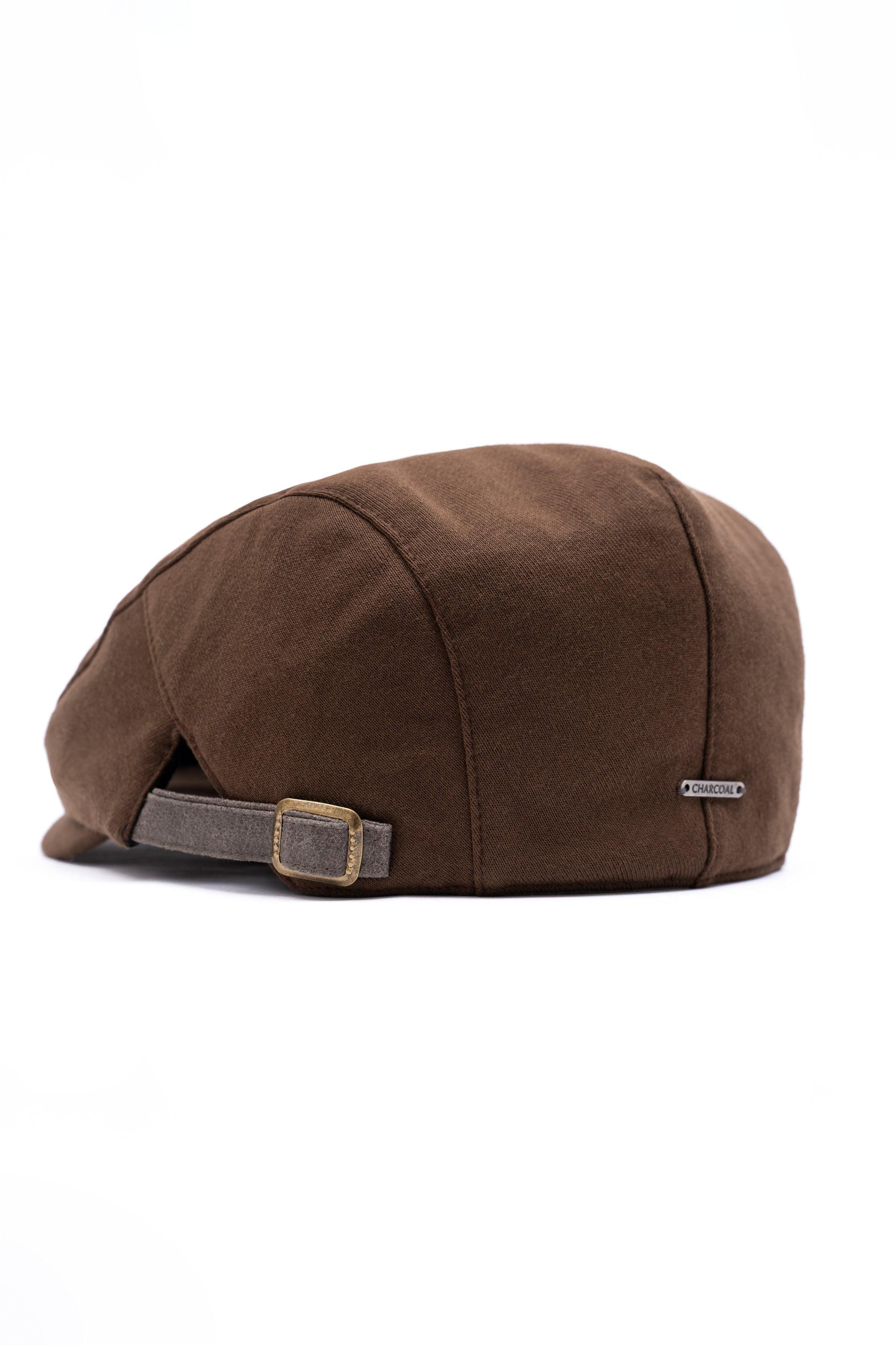 GOLF CAP at Charcoal Clothing