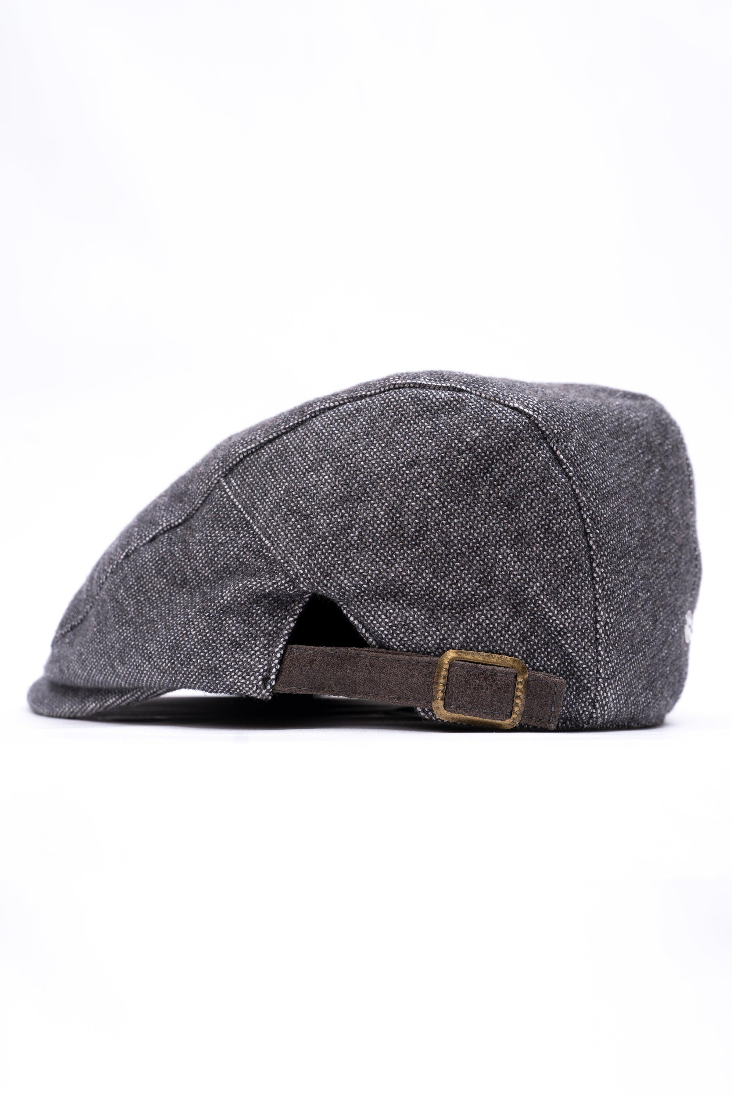 GOLF CAP at Charcoal Clothing