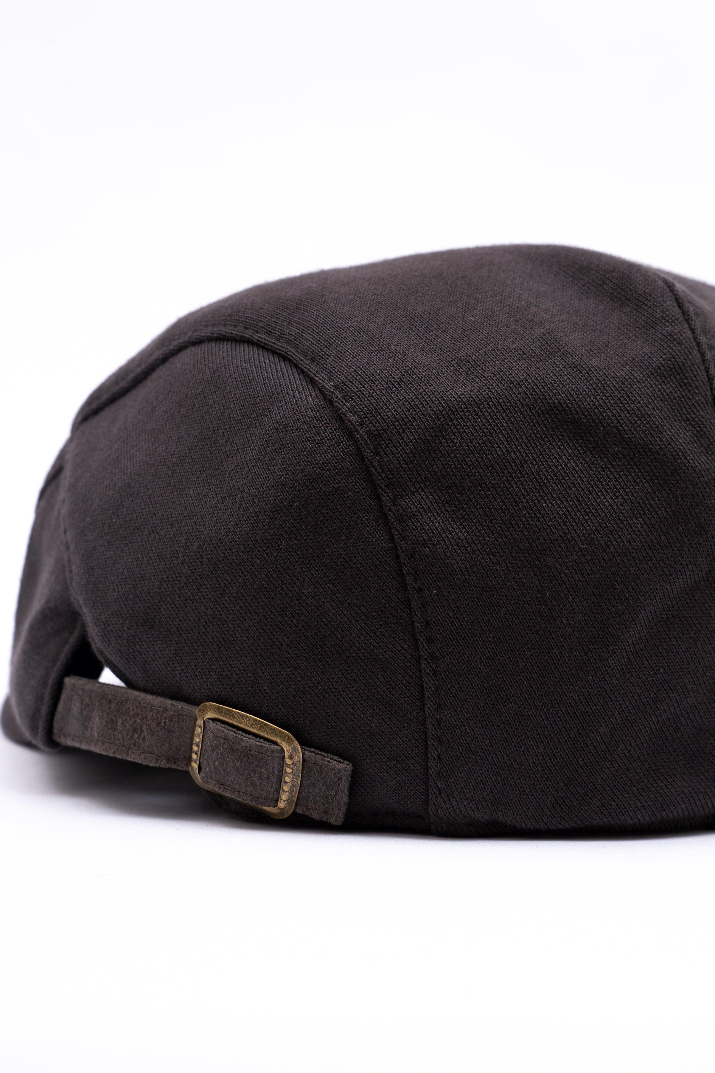 GOLF CAP at Charcoal Clothing