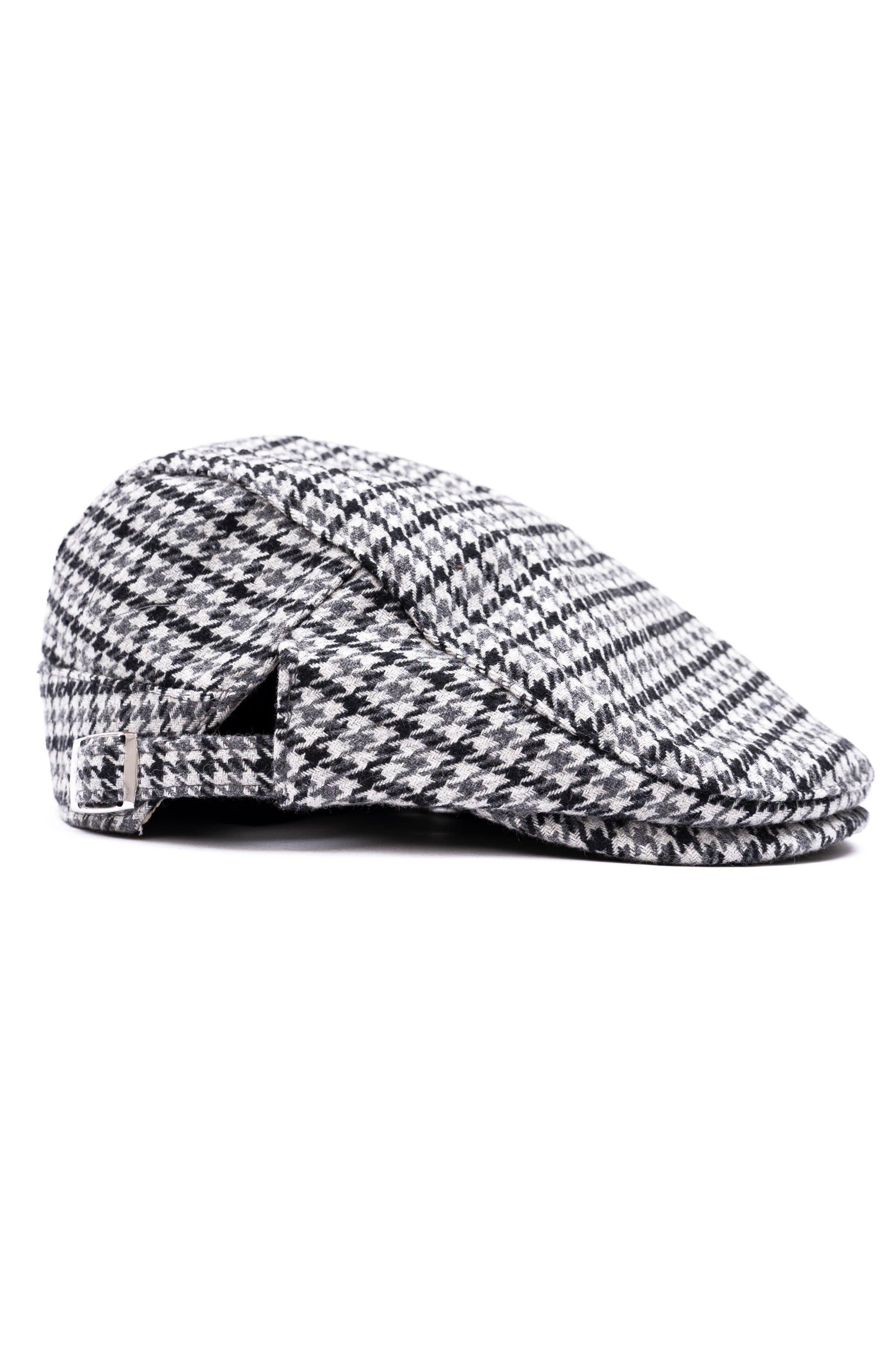 GOLF CAP at Charcoal Clothing