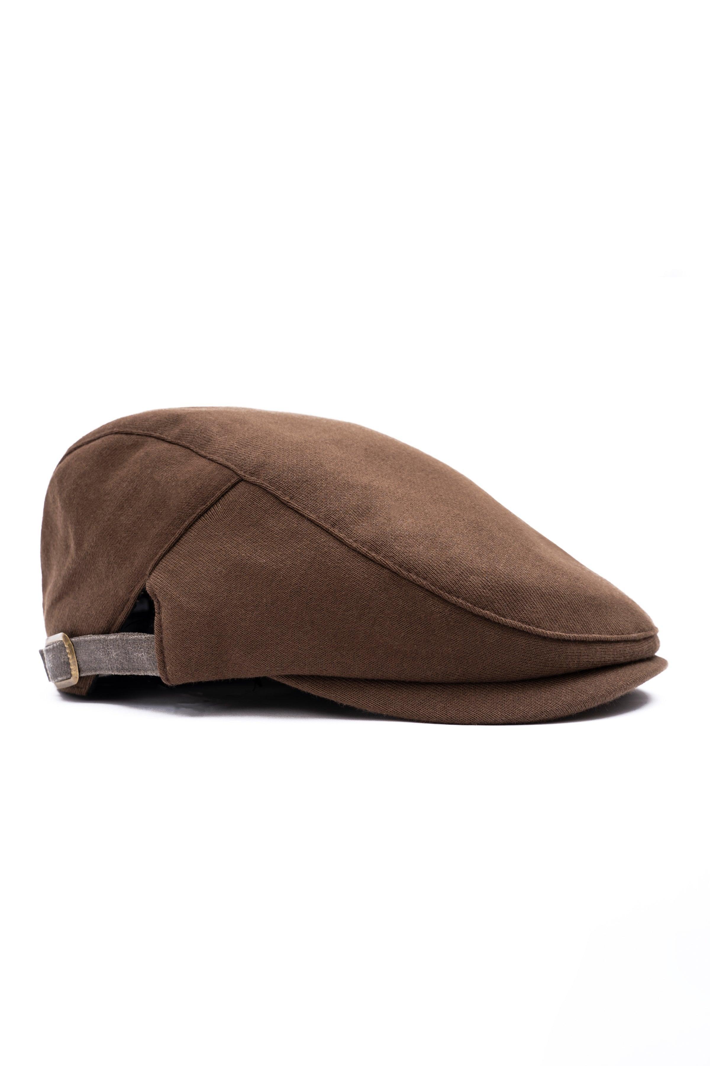 GOLF CAP at Charcoal Clothing