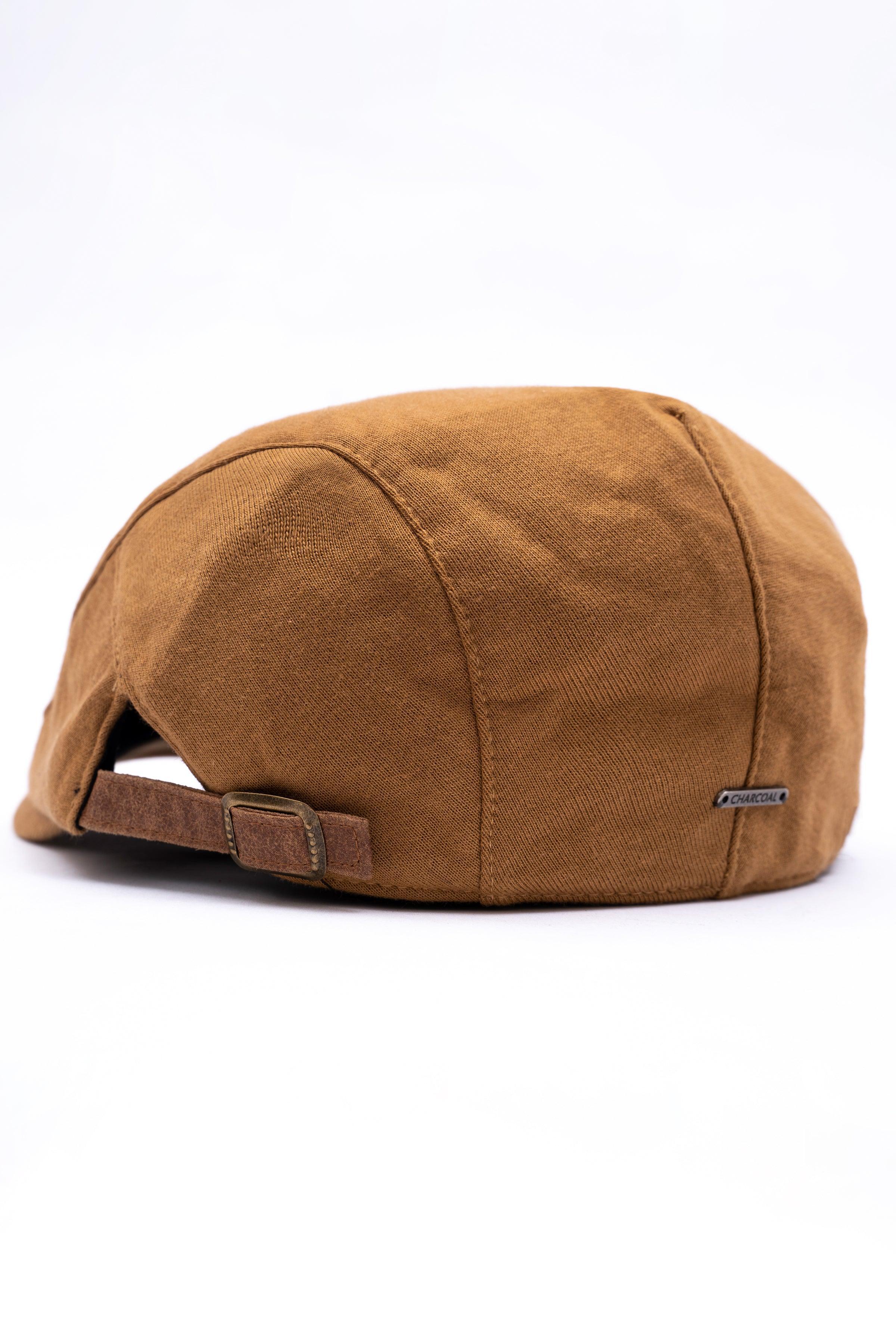 GOLF CAP at Charcoal Clothing