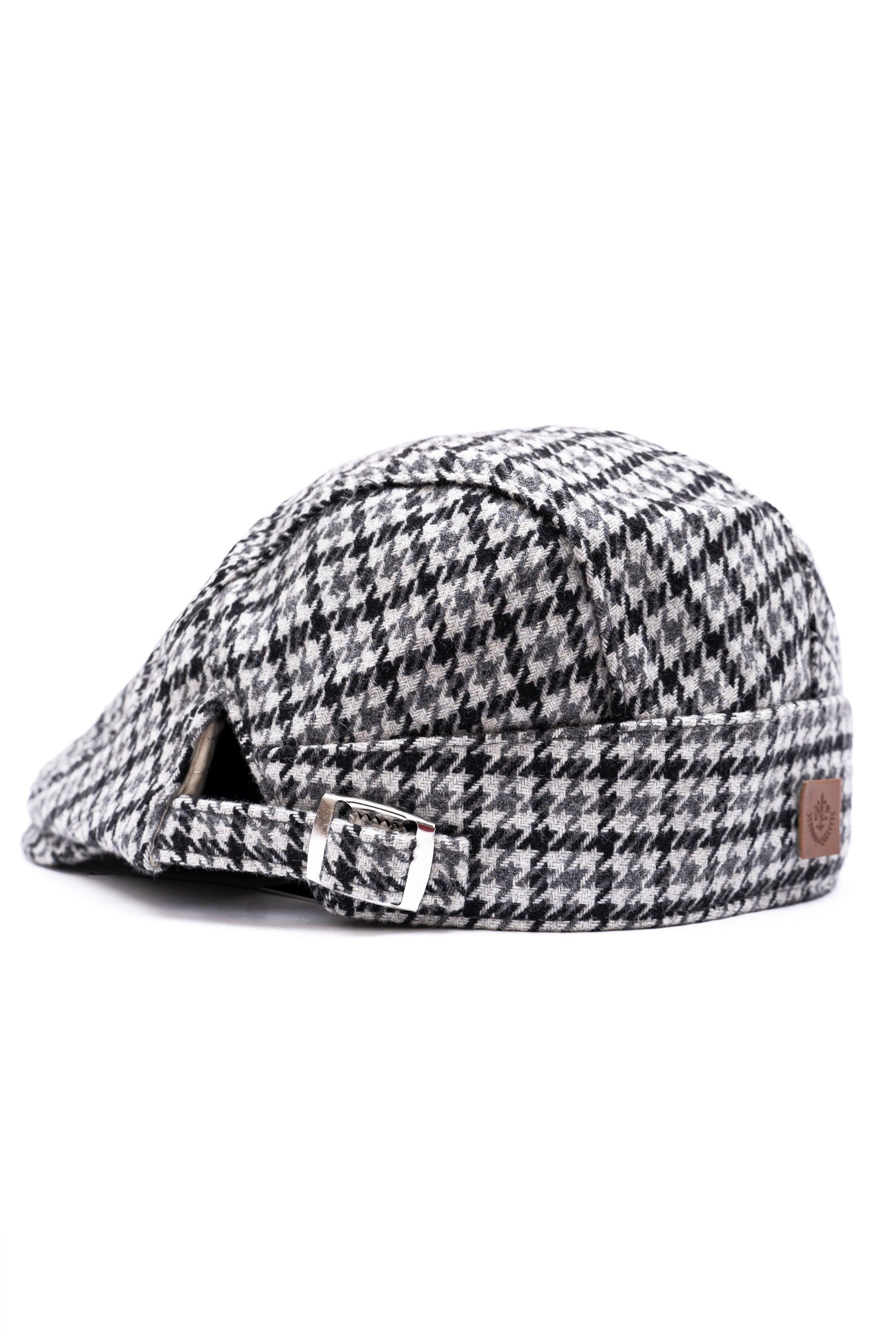 GOLF CAP at Charcoal Clothing