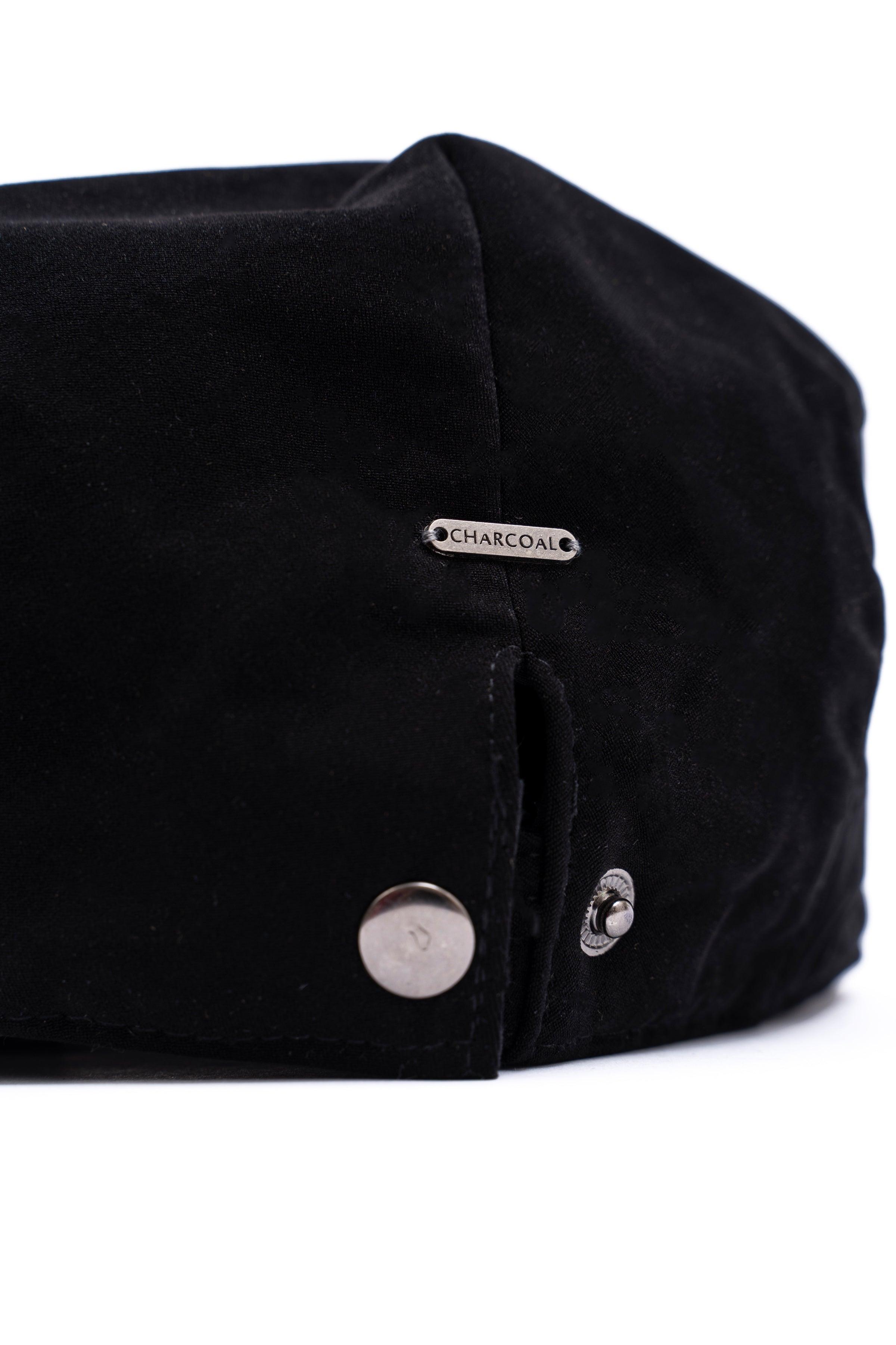 GOLF CAP at Charcoal Clothing