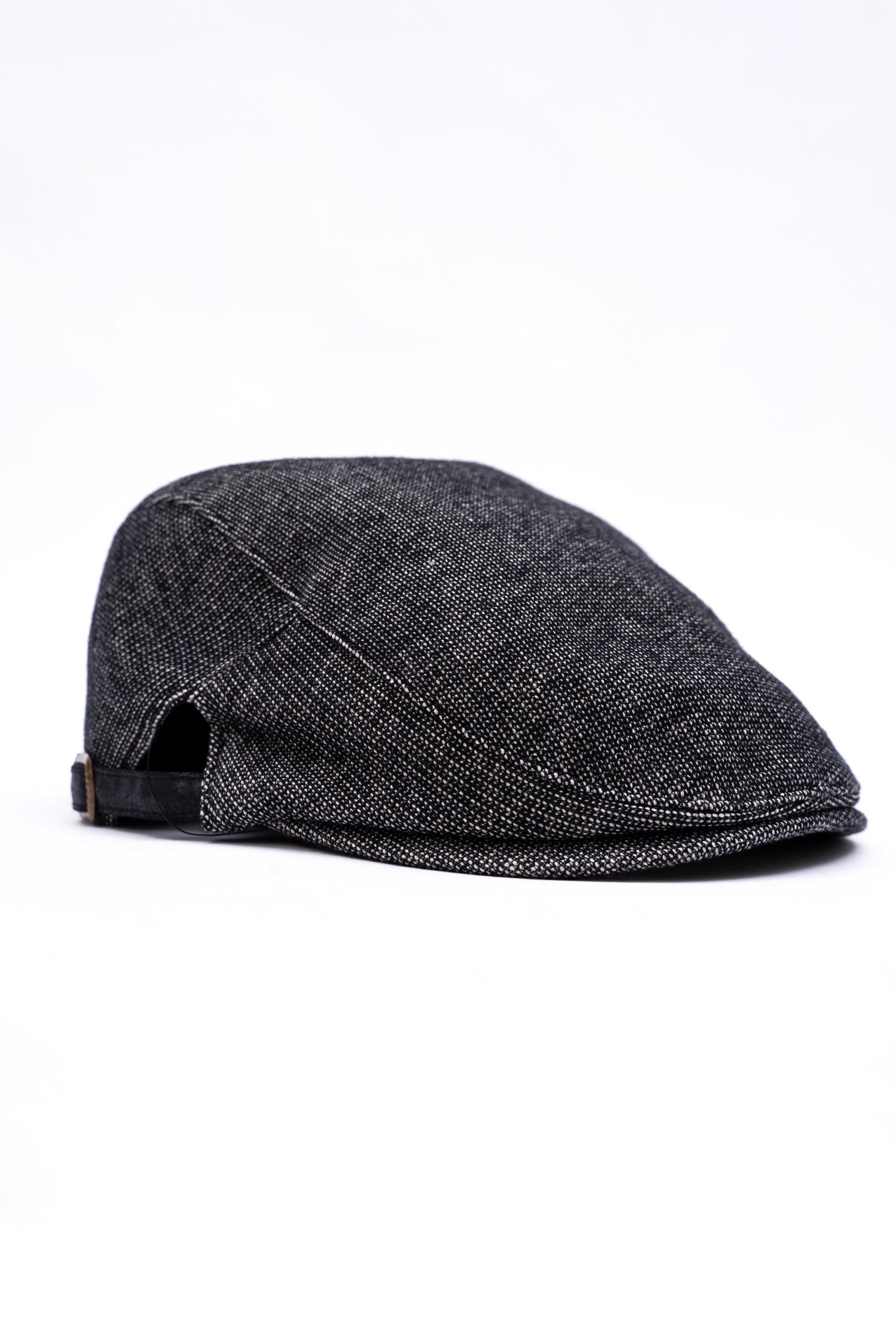 GOLF CAP at Charcoal Clothing