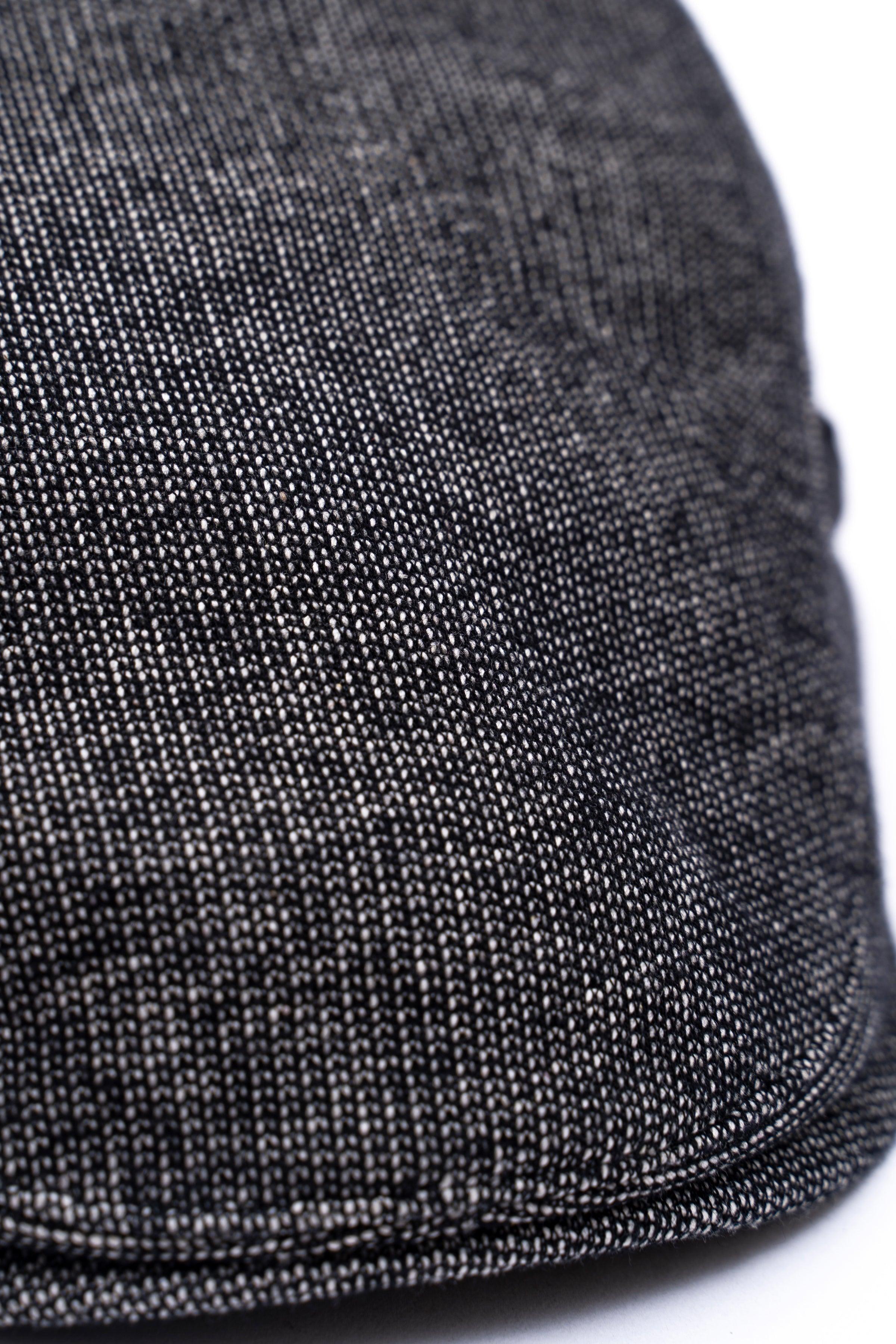 GOLF CAP at Charcoal Clothing