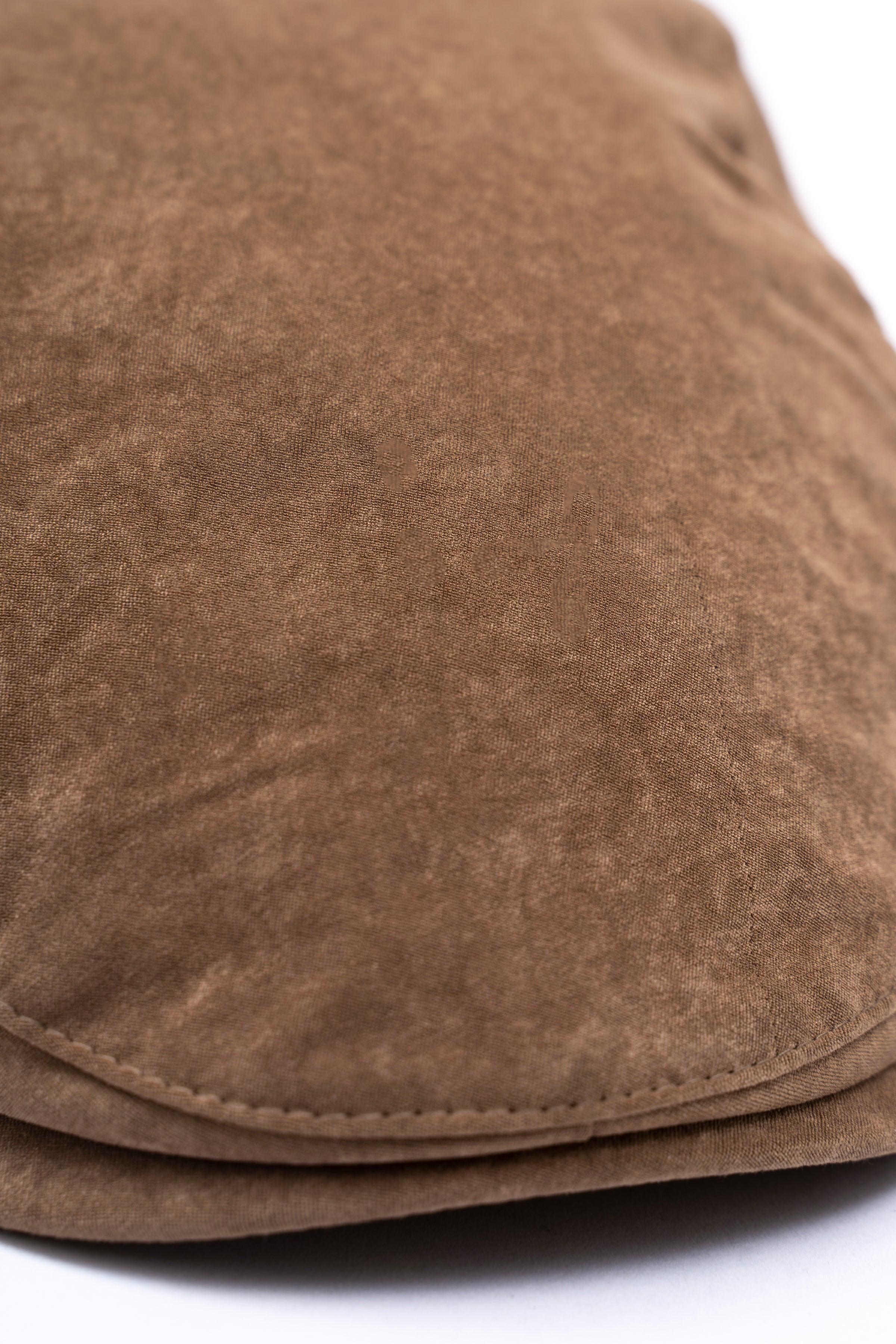 GOLF CAP at Charcoal Clothing