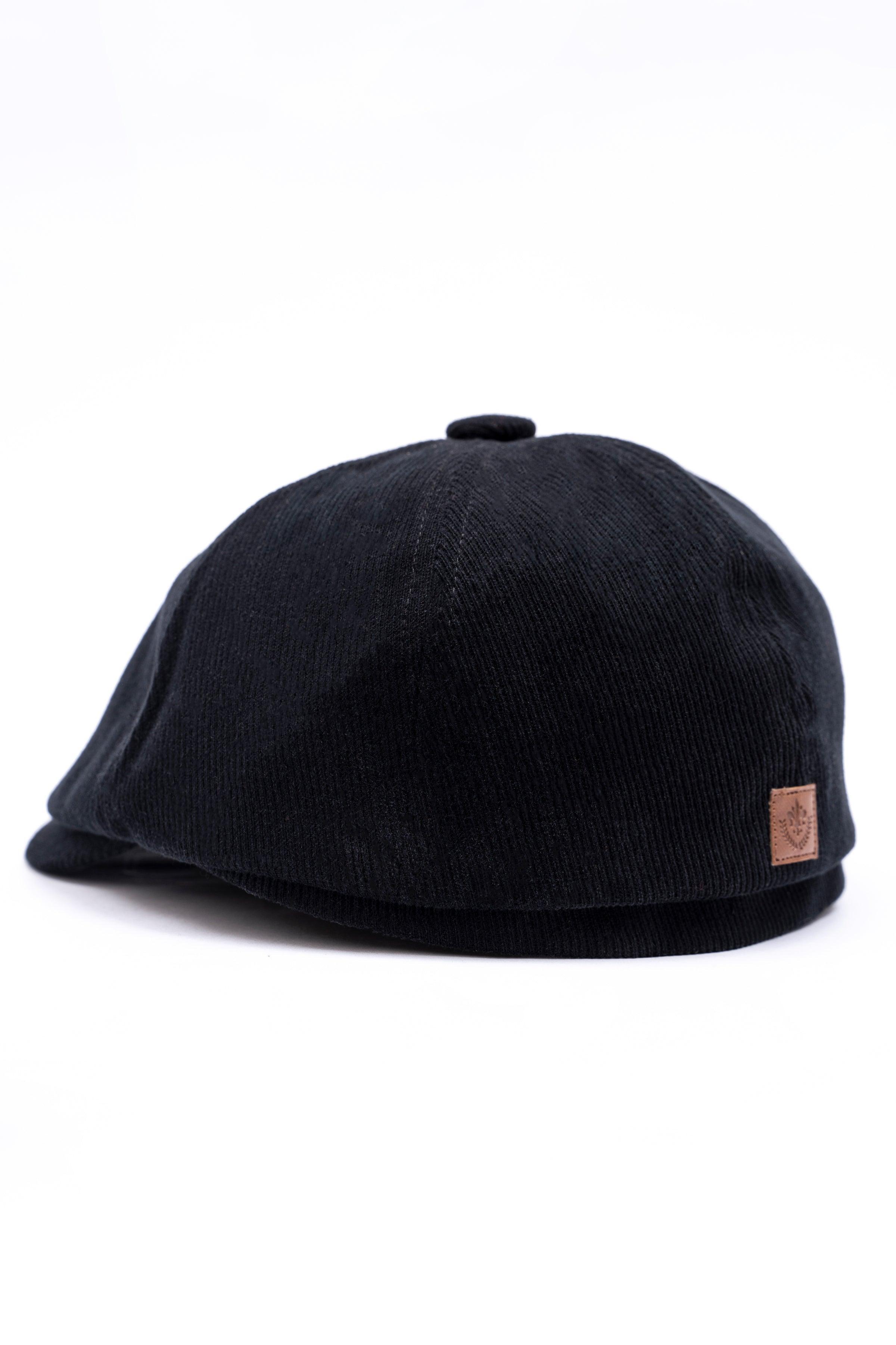 GOLF CAP at Charcoal Clothing