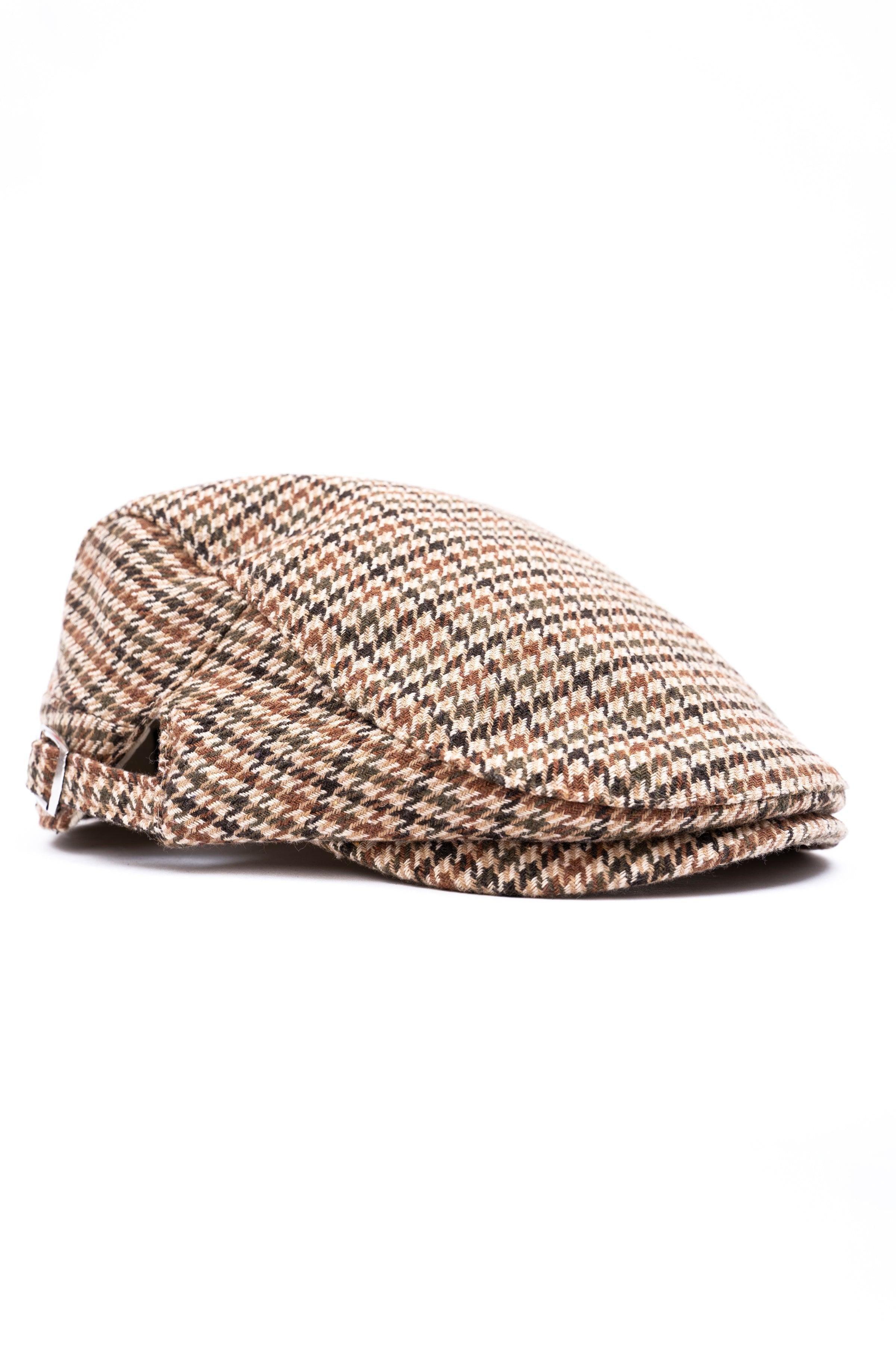GOLF CAP at Charcoal Clothing