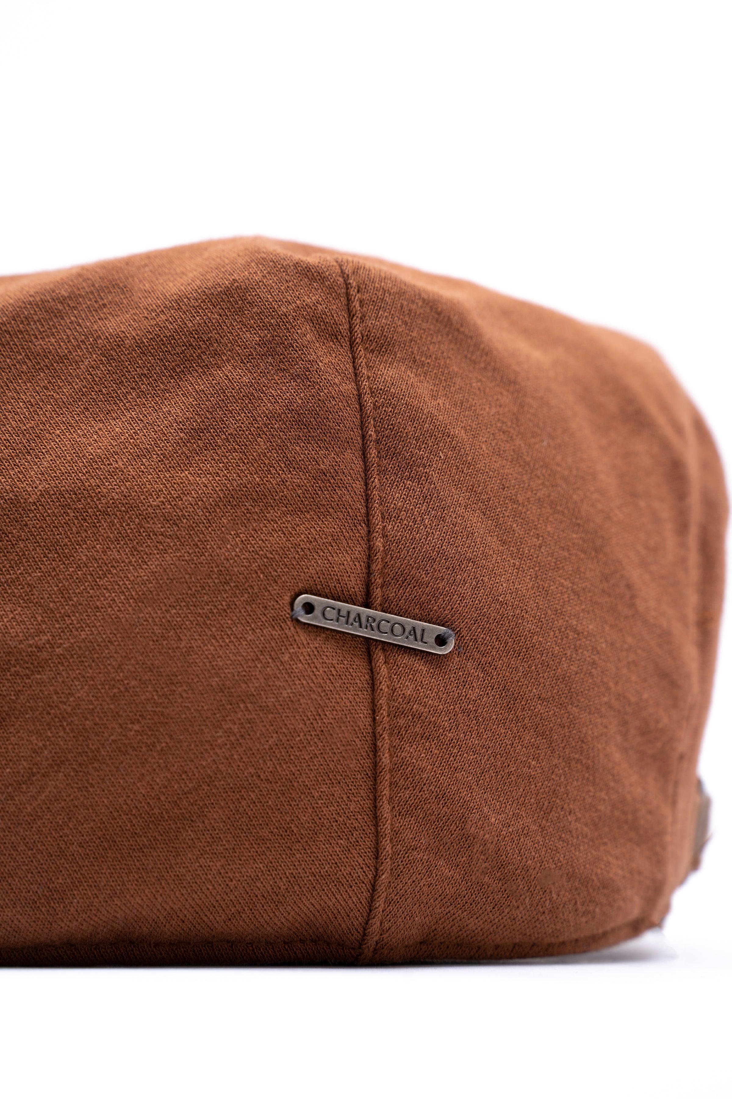 GOLF CAP at Charcoal Clothing
