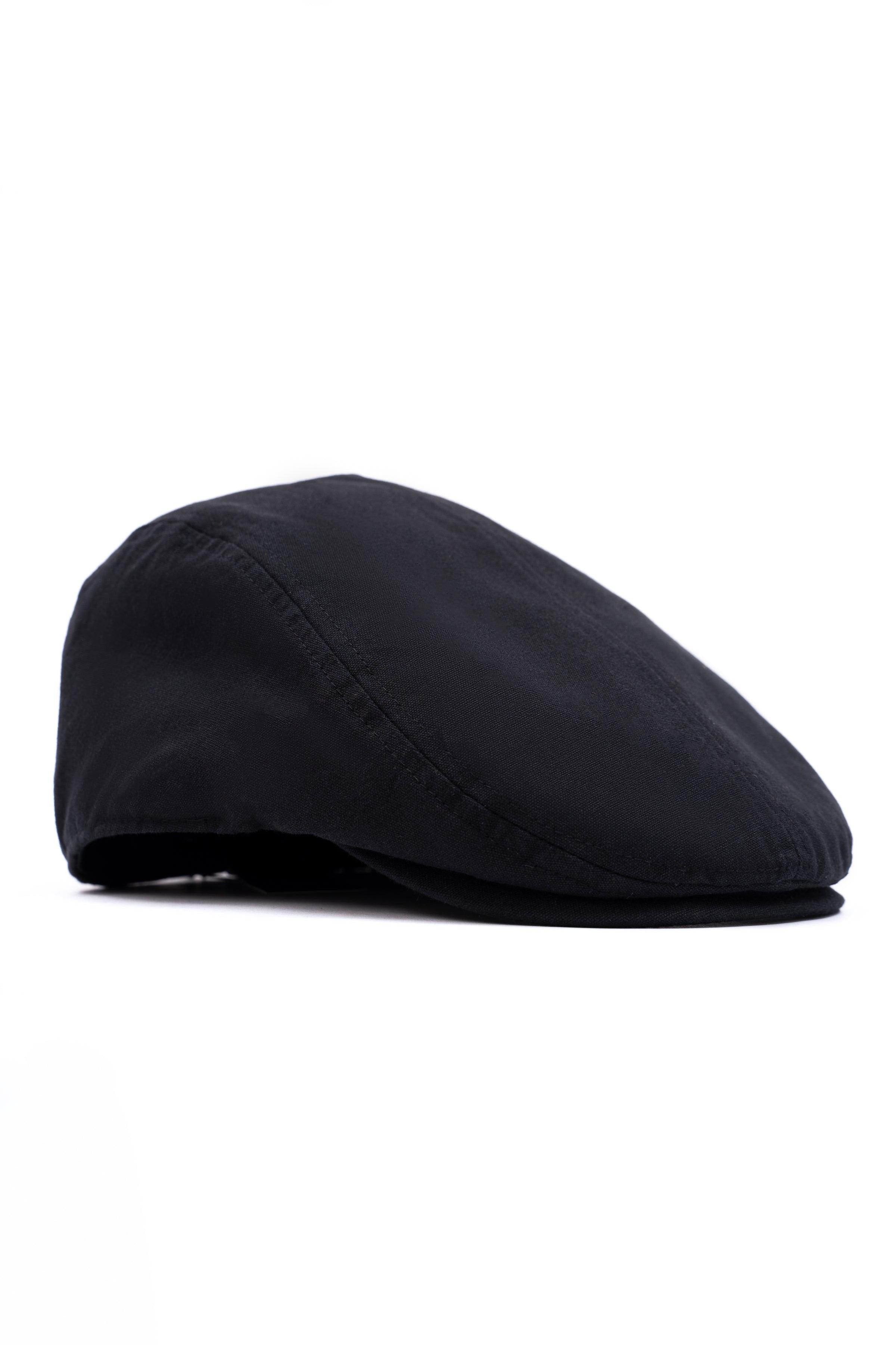 GOLF CAP at Charcoal Clothing