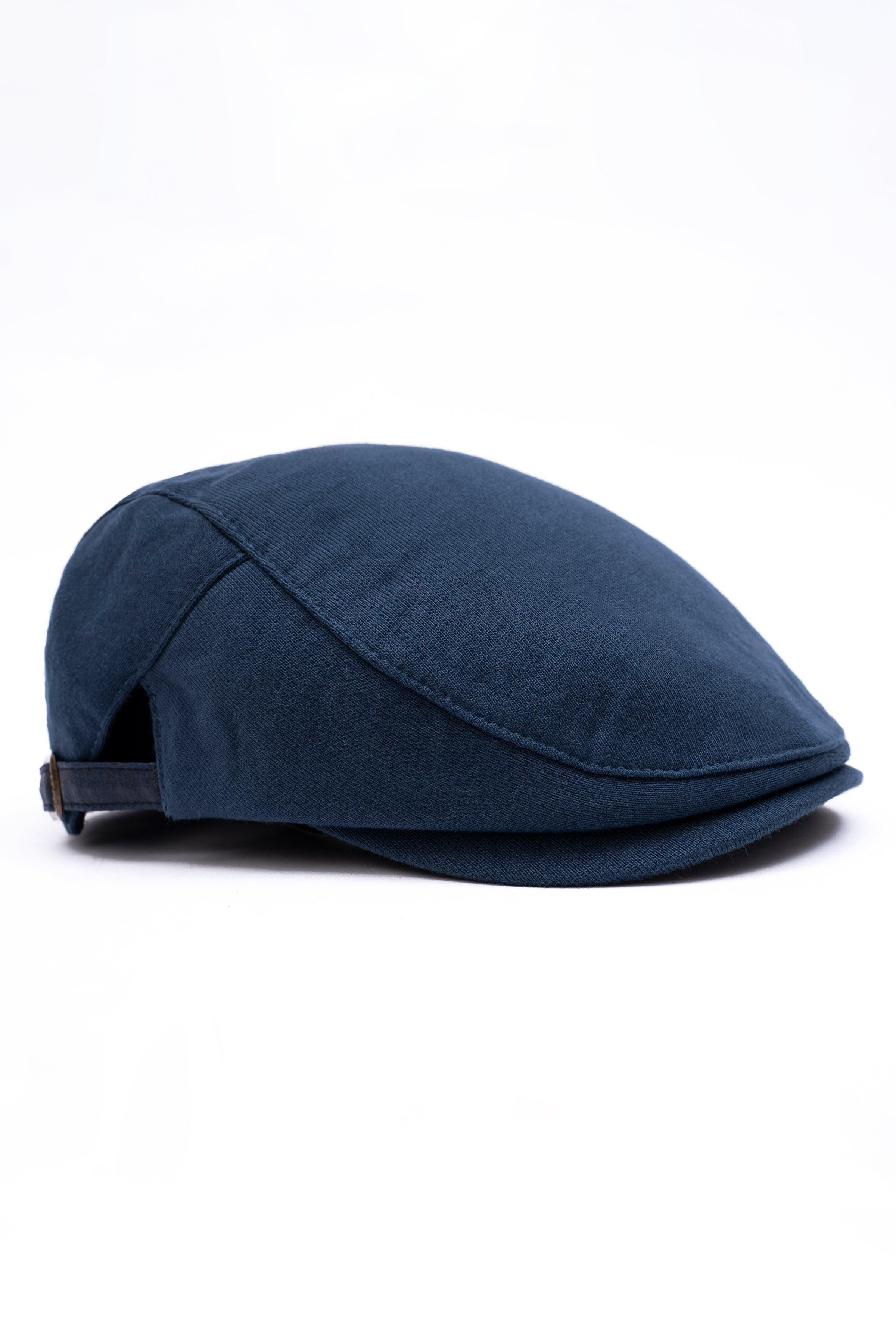 GOLF CAP at Charcoal Clothing
