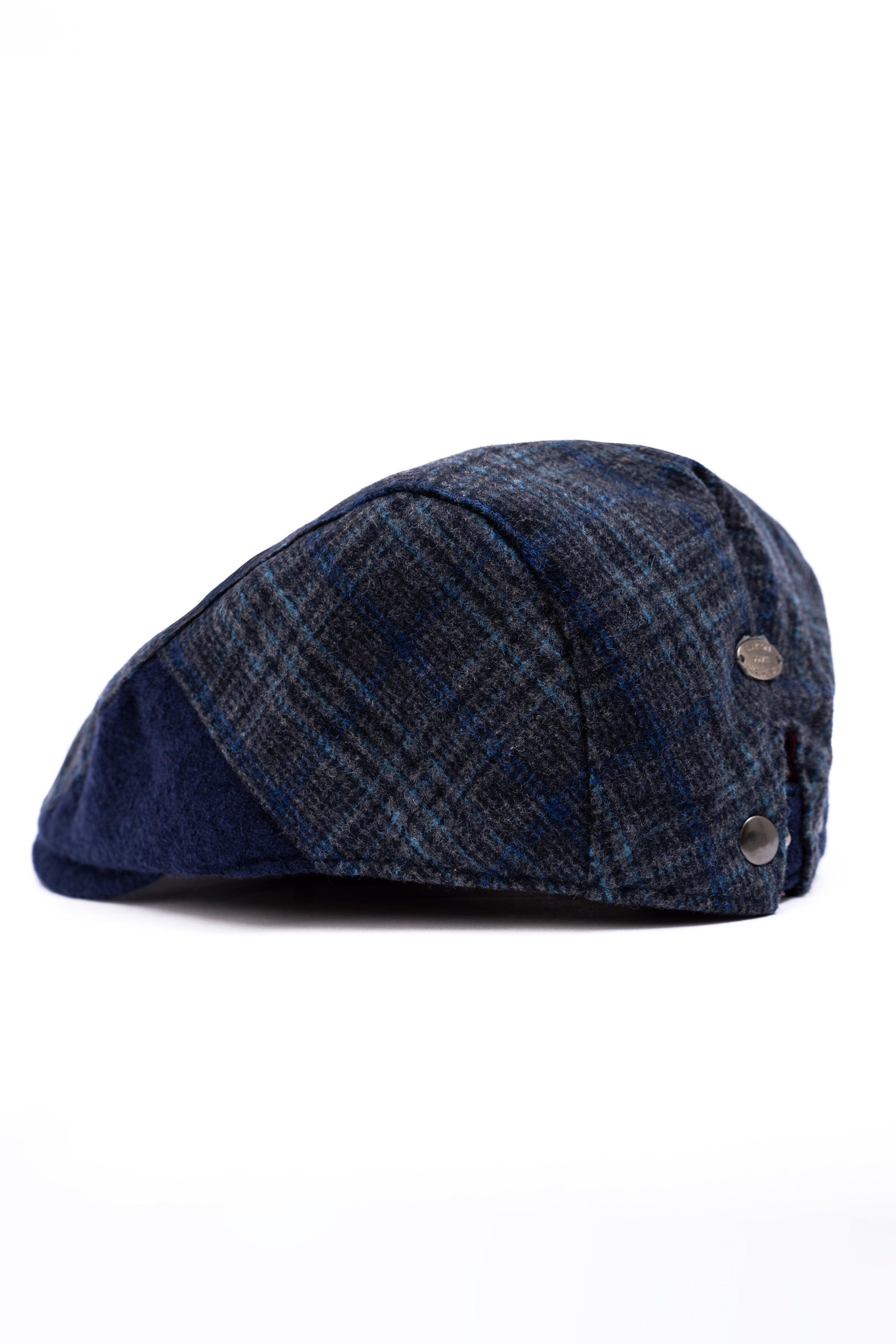 GOLF CAP at Charcoal Clothing