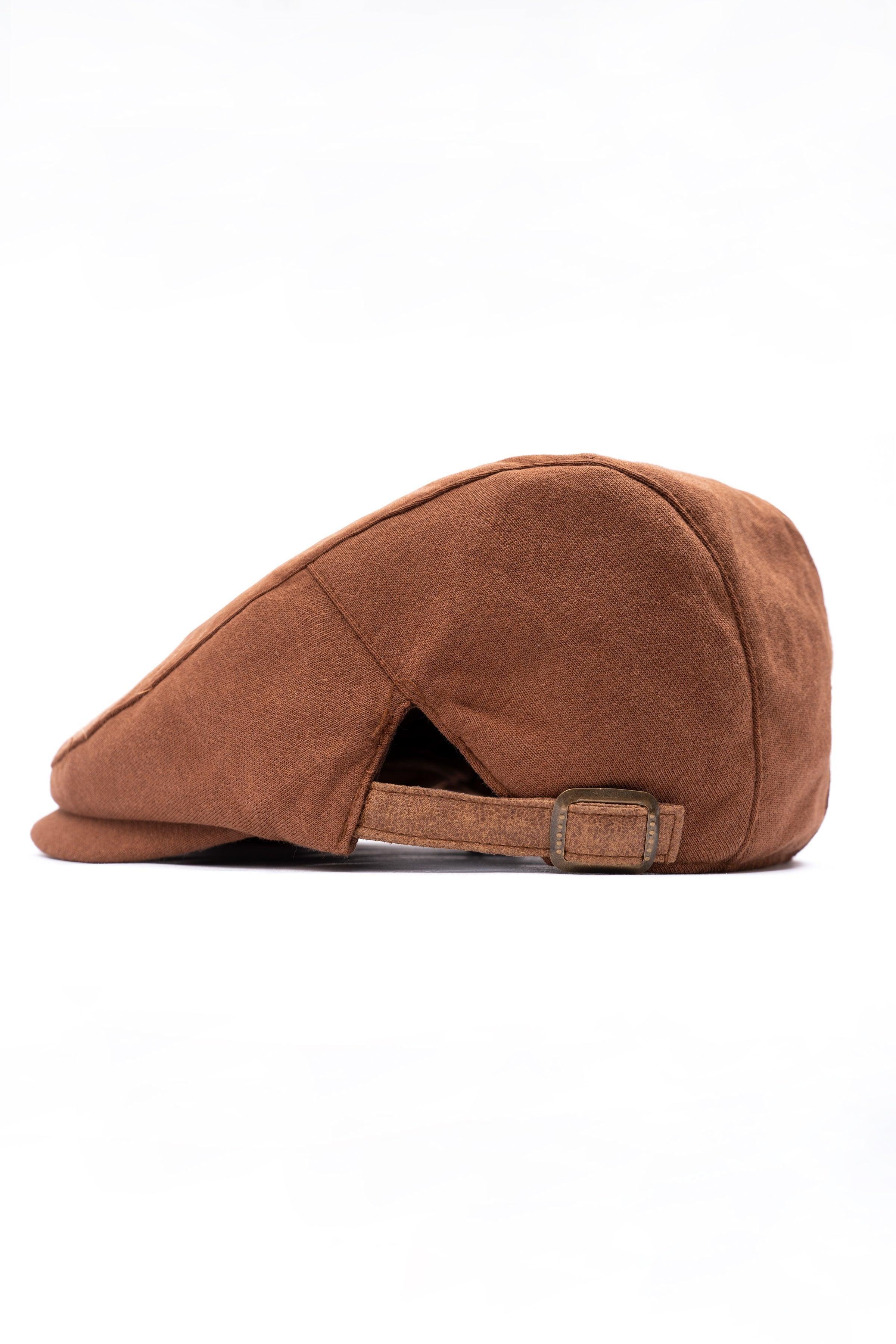 GOLF CAP at Charcoal Clothing