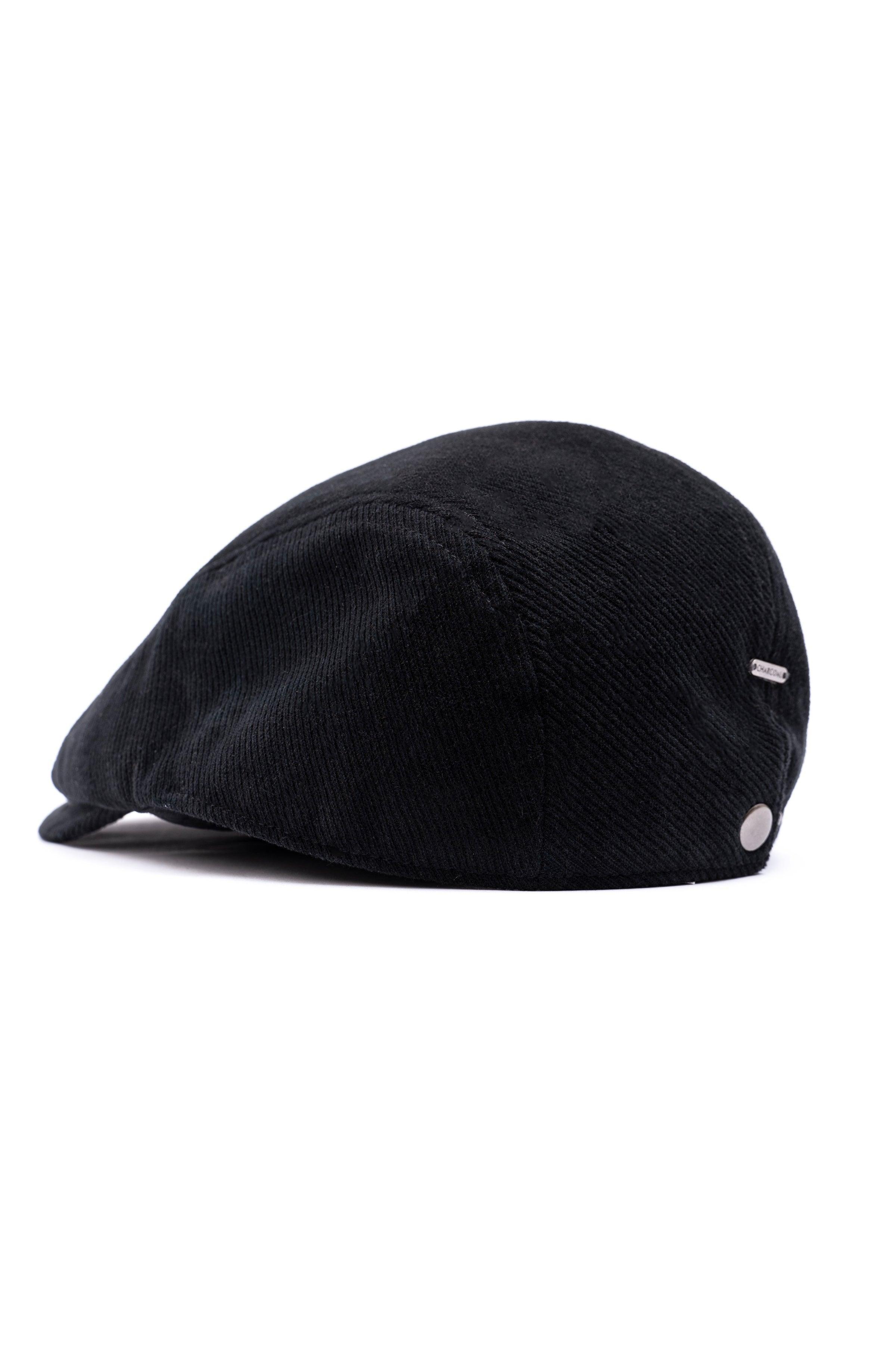 GOLF CAP at Charcoal Clothing