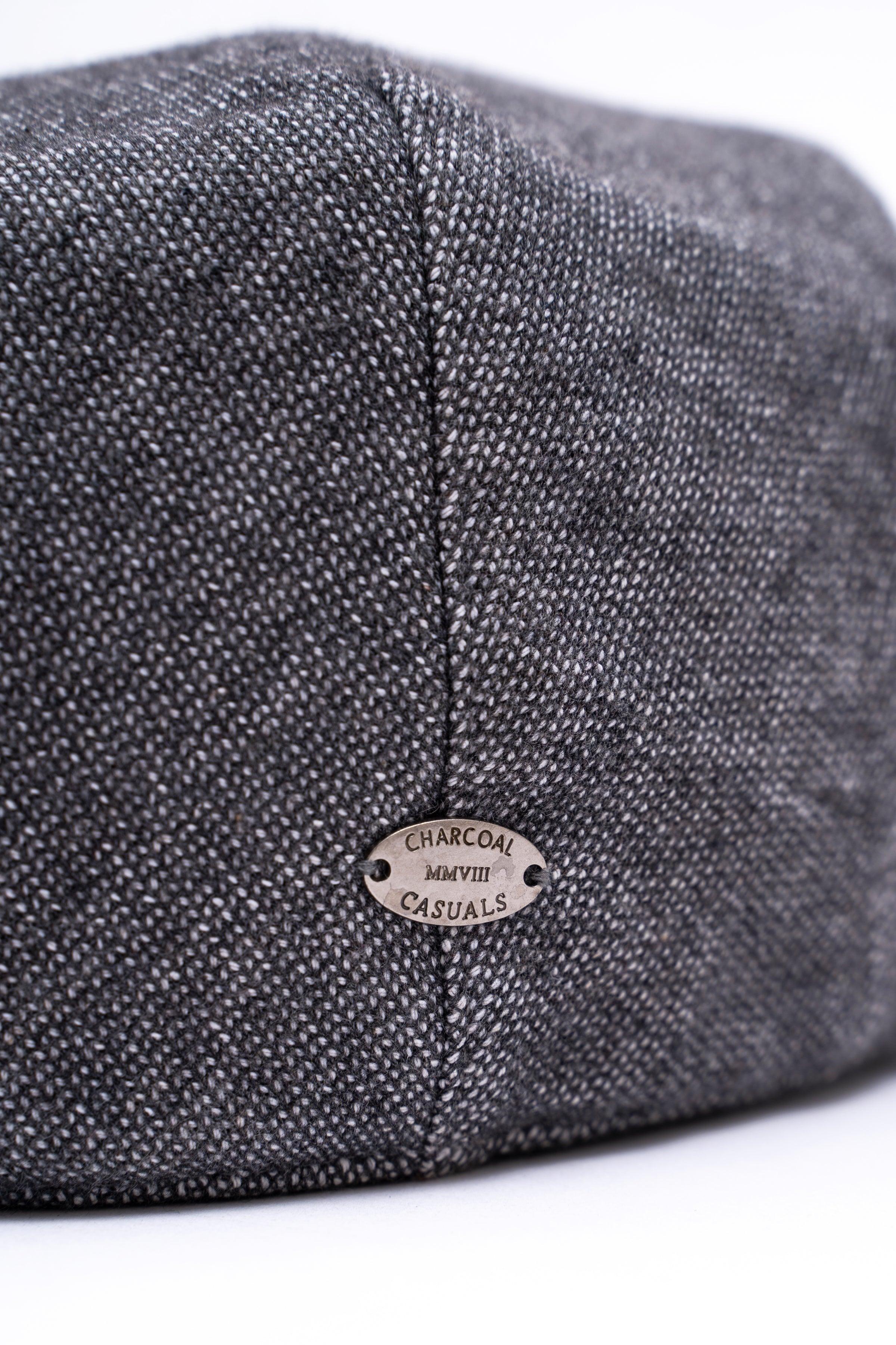 GOLF CAP at Charcoal Clothing