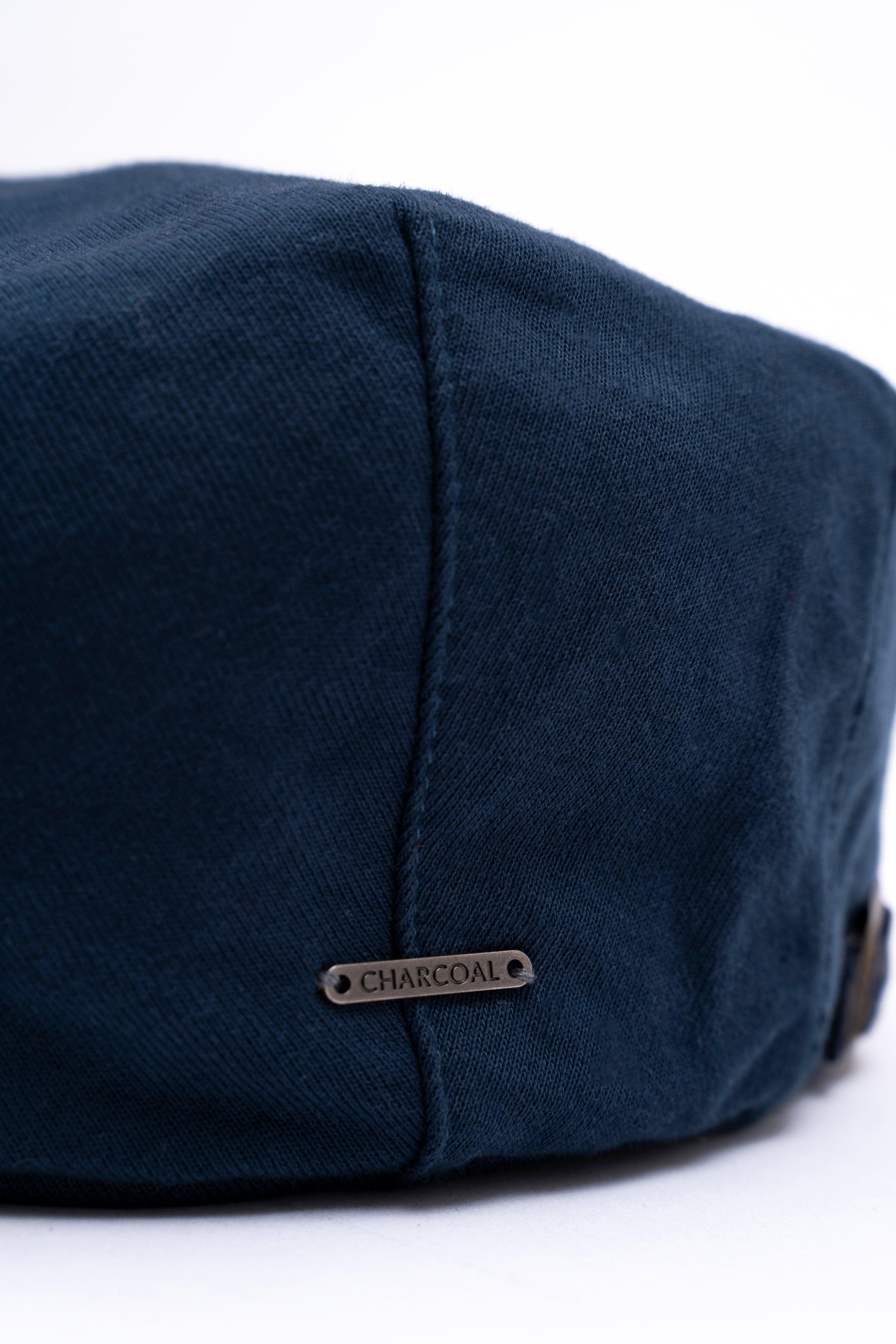 GOLF CAP at Charcoal Clothing