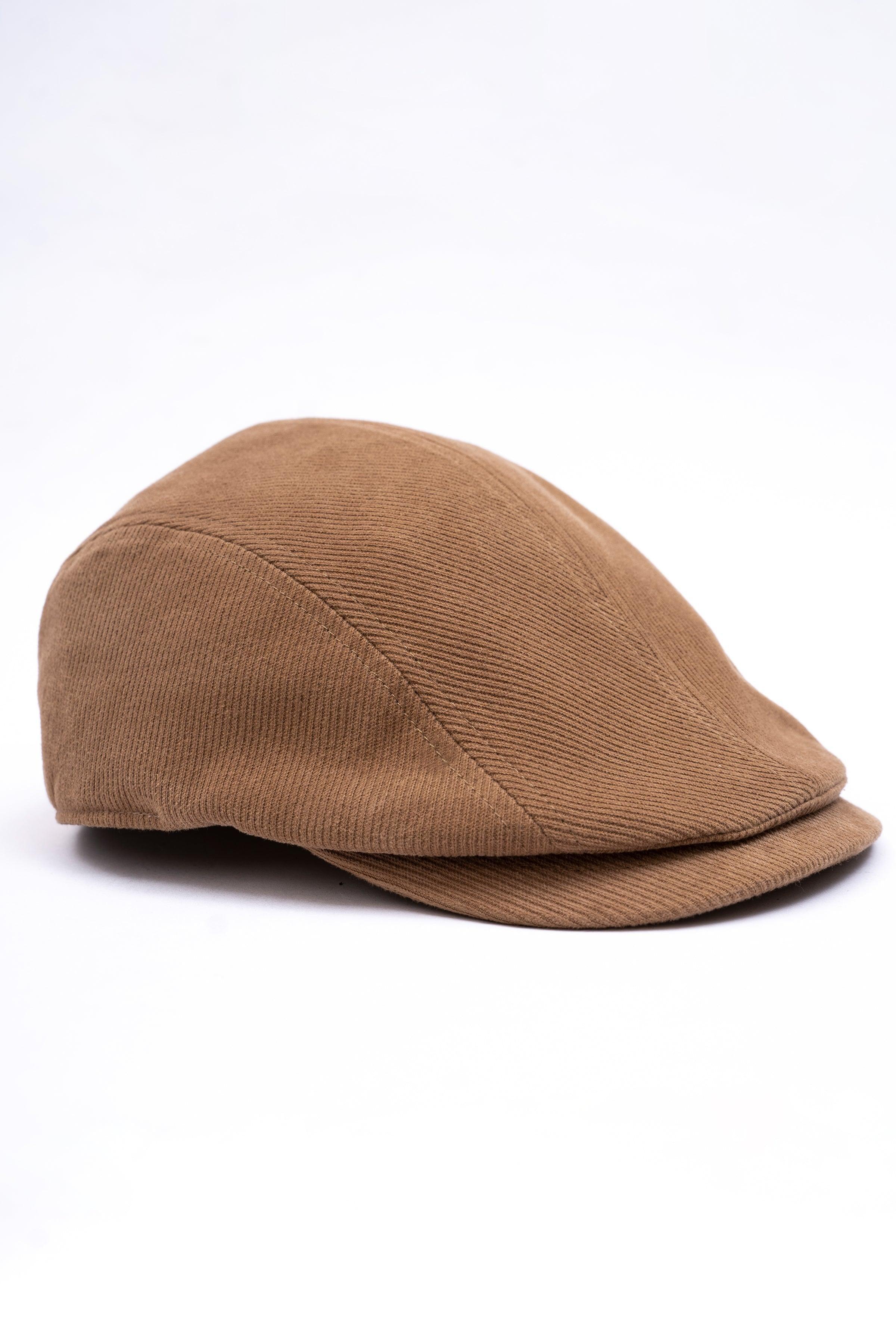 GOLF CAP at Charcoal Clothing
