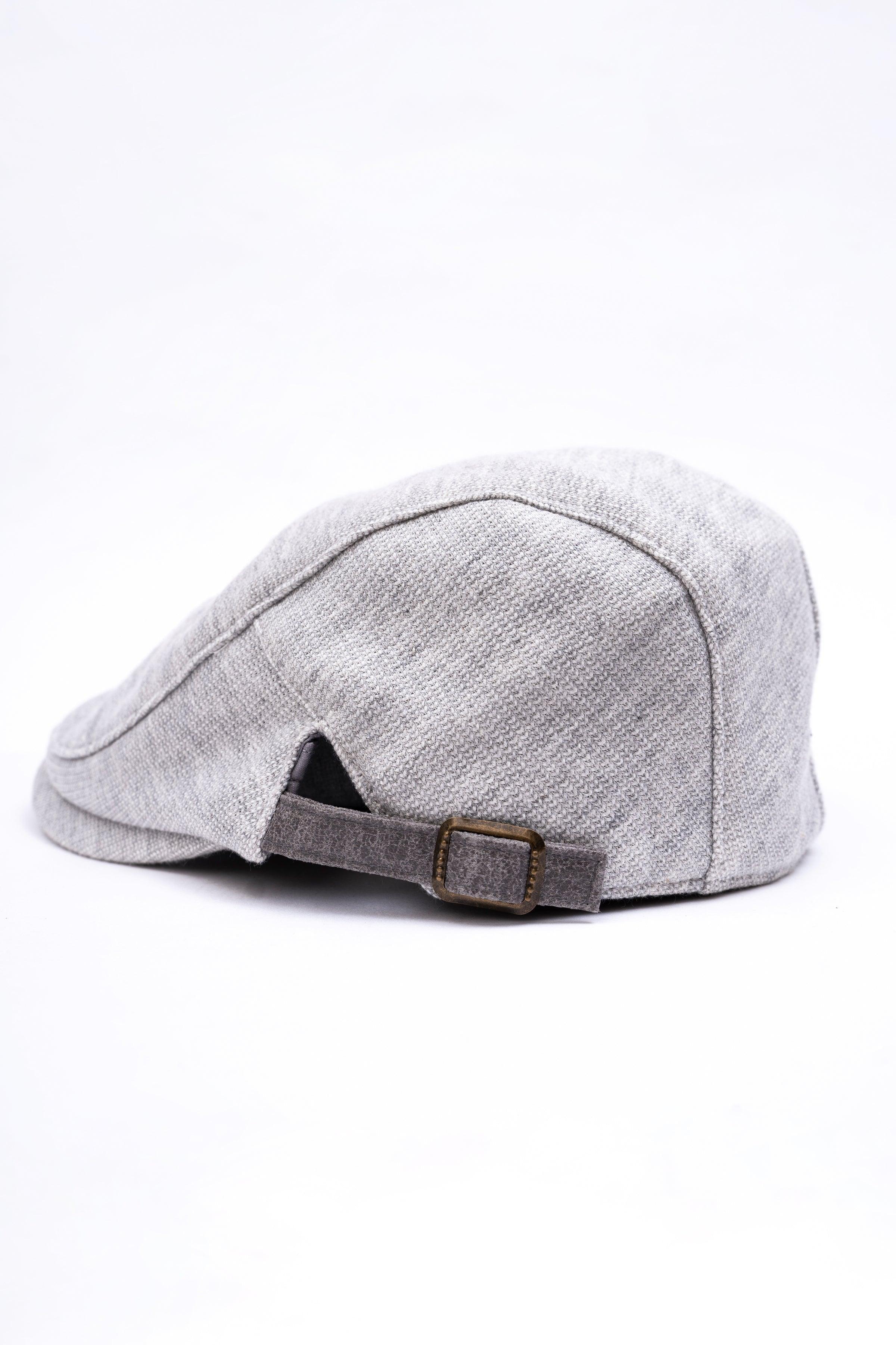 GOLF CAP at Charcoal Clothing