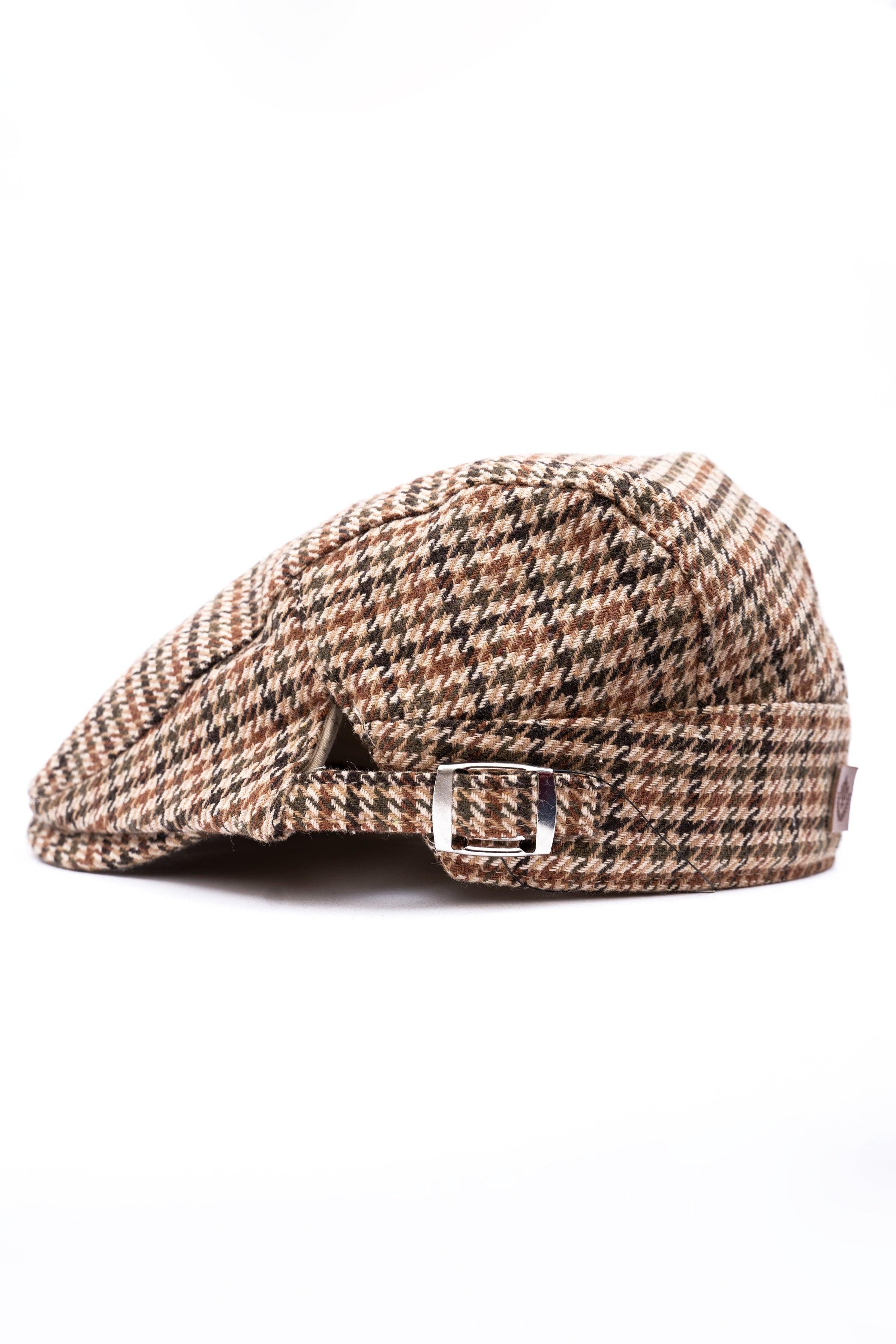 GOLF CAP at Charcoal Clothing