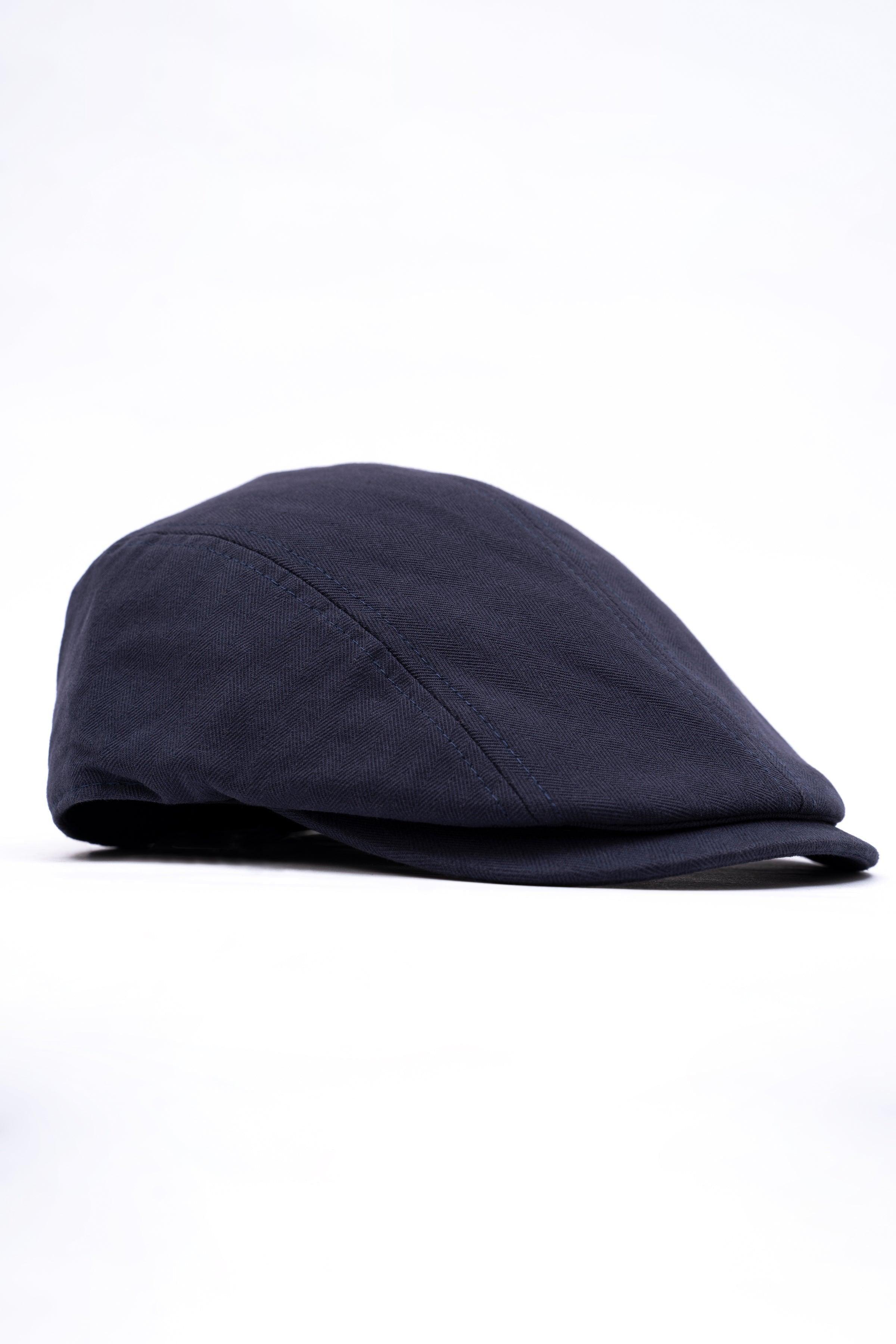 GOLF CAP at Charcoal Clothing