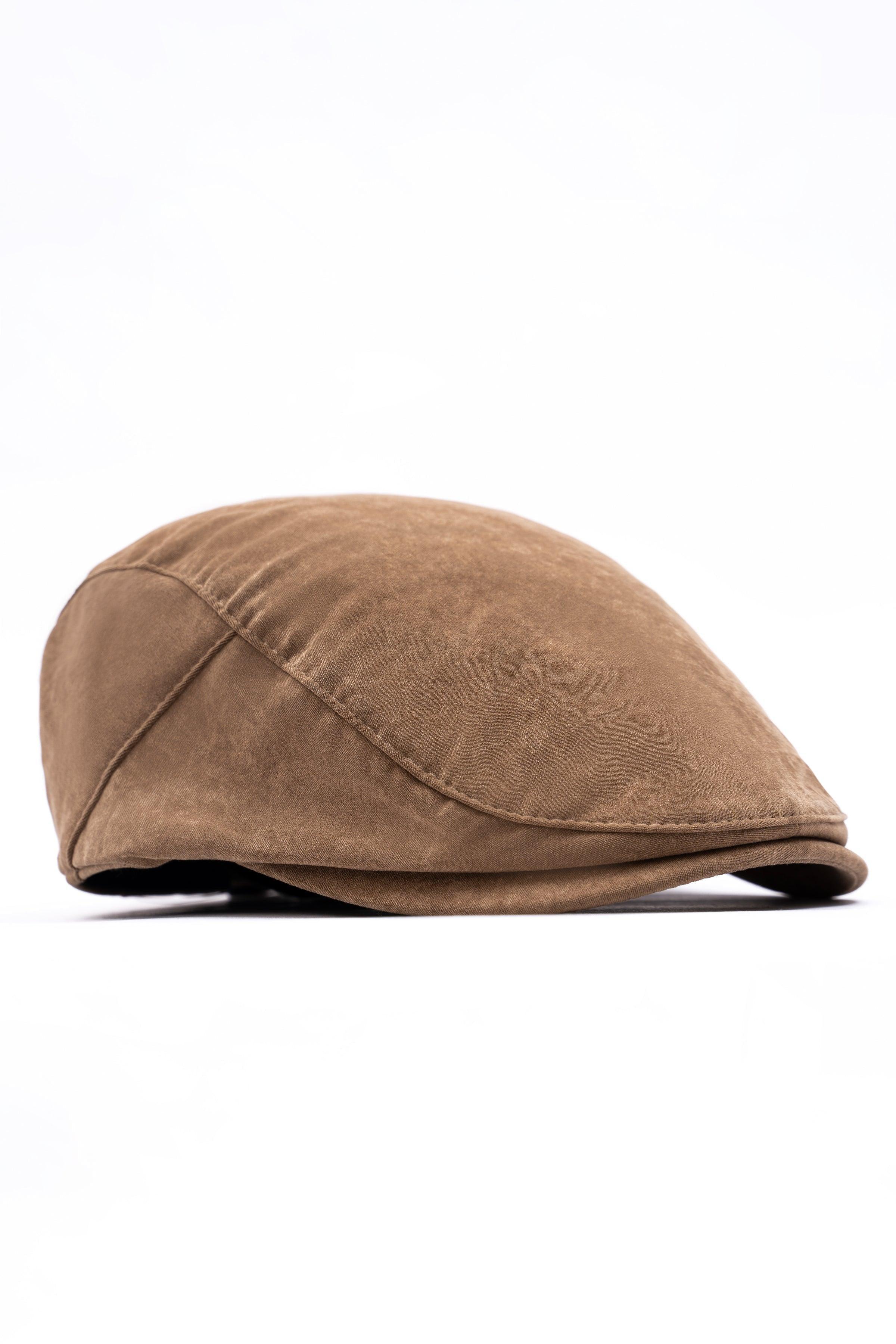 GOLF CAP at Charcoal Clothing