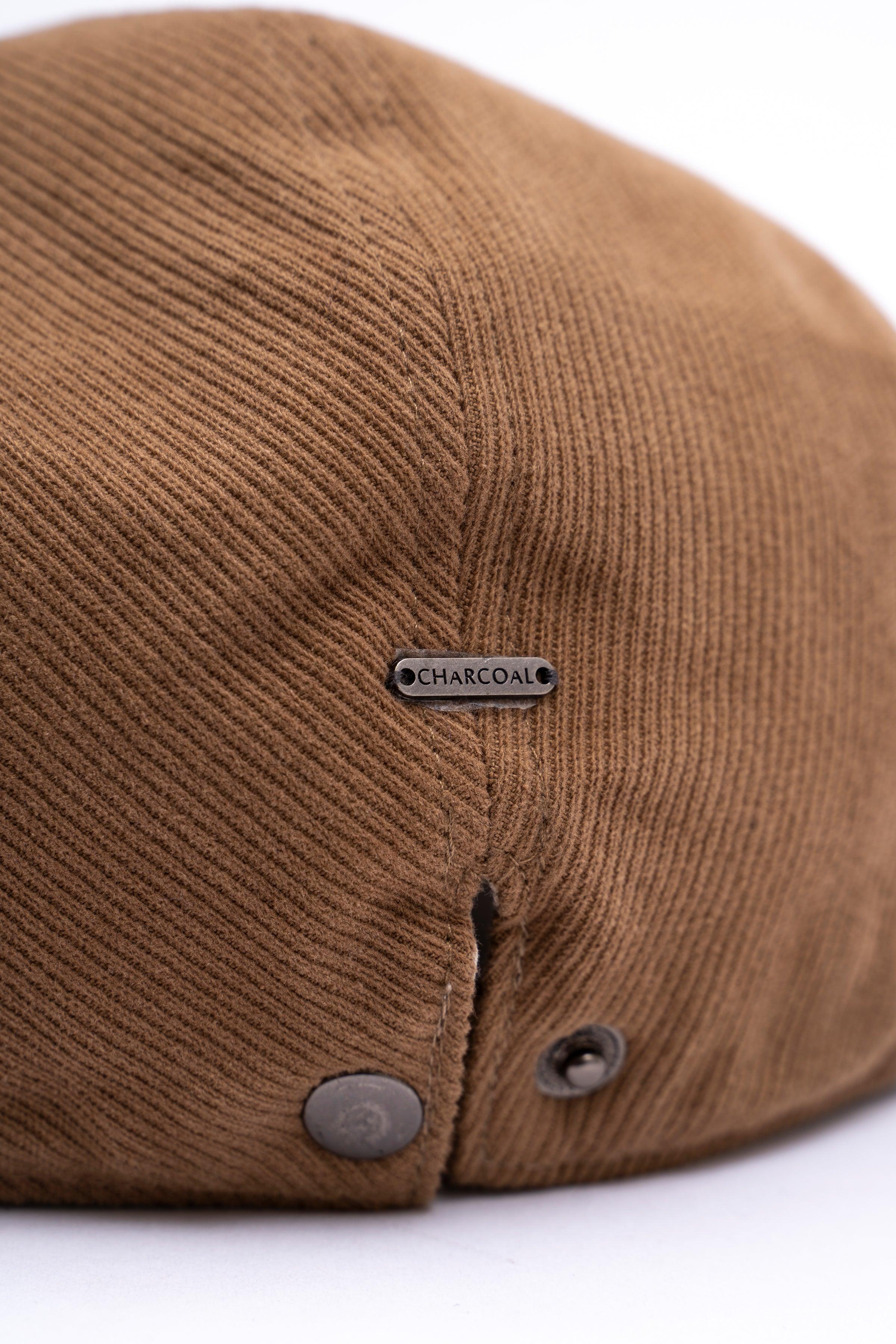 GOLF CAP at Charcoal Clothing